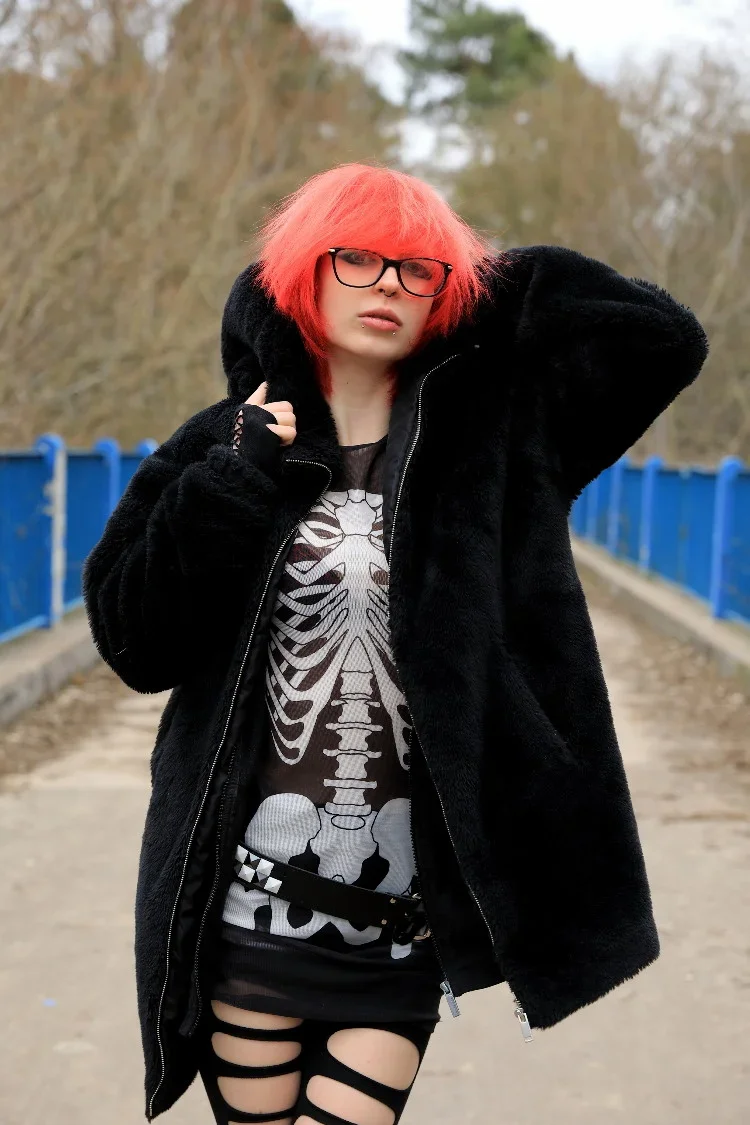 Import z MaxModels