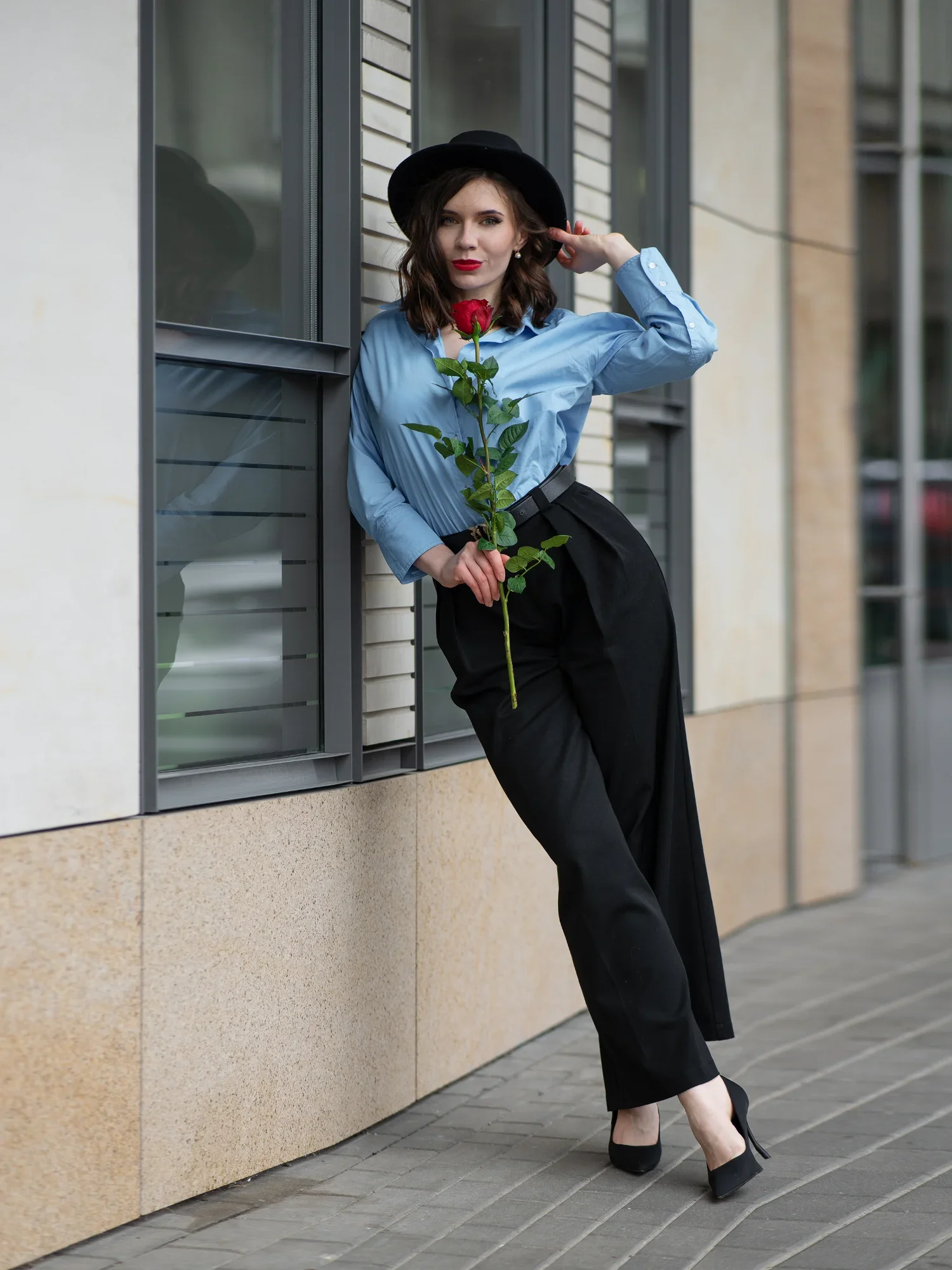 Photo