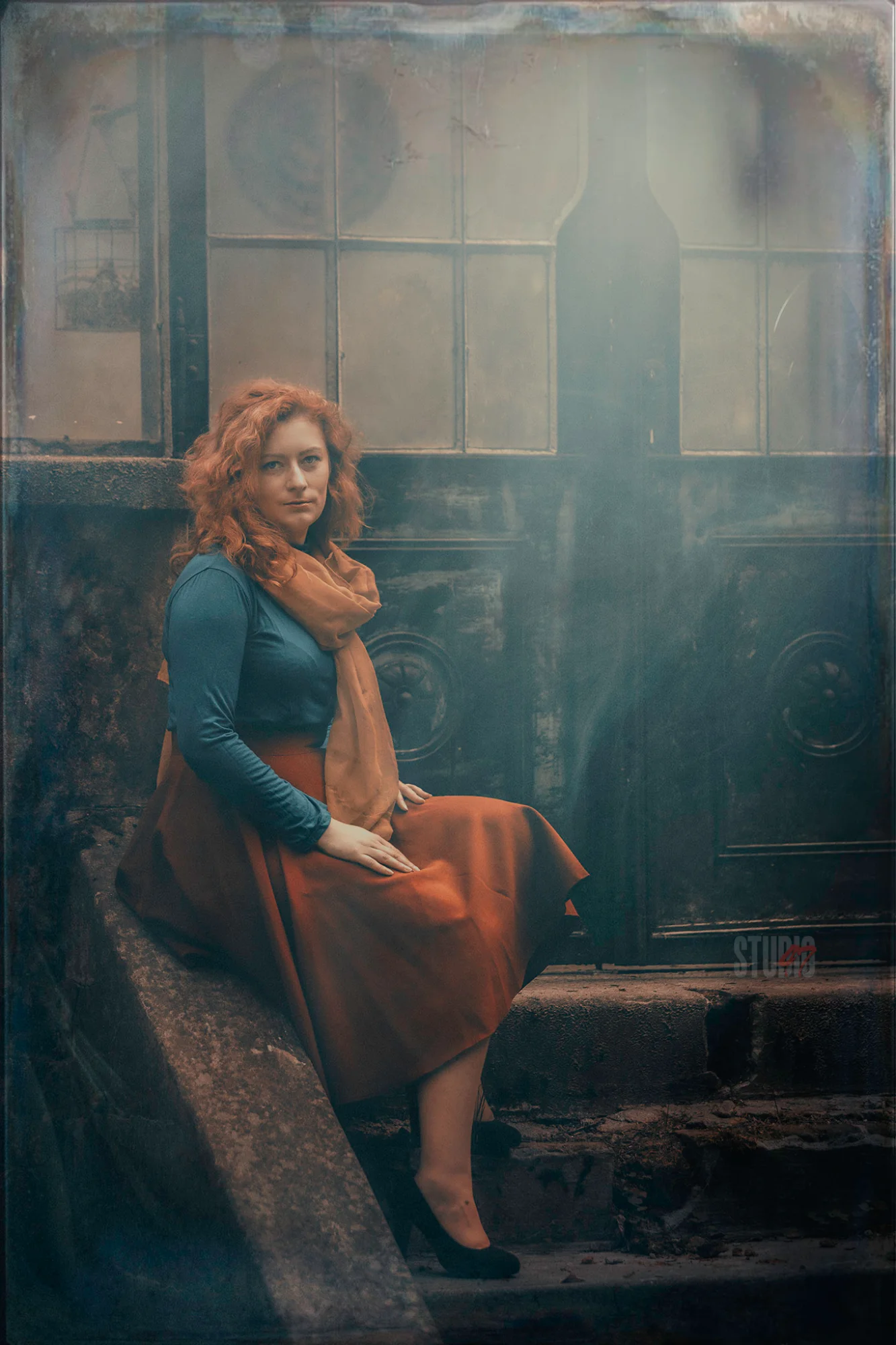Photo