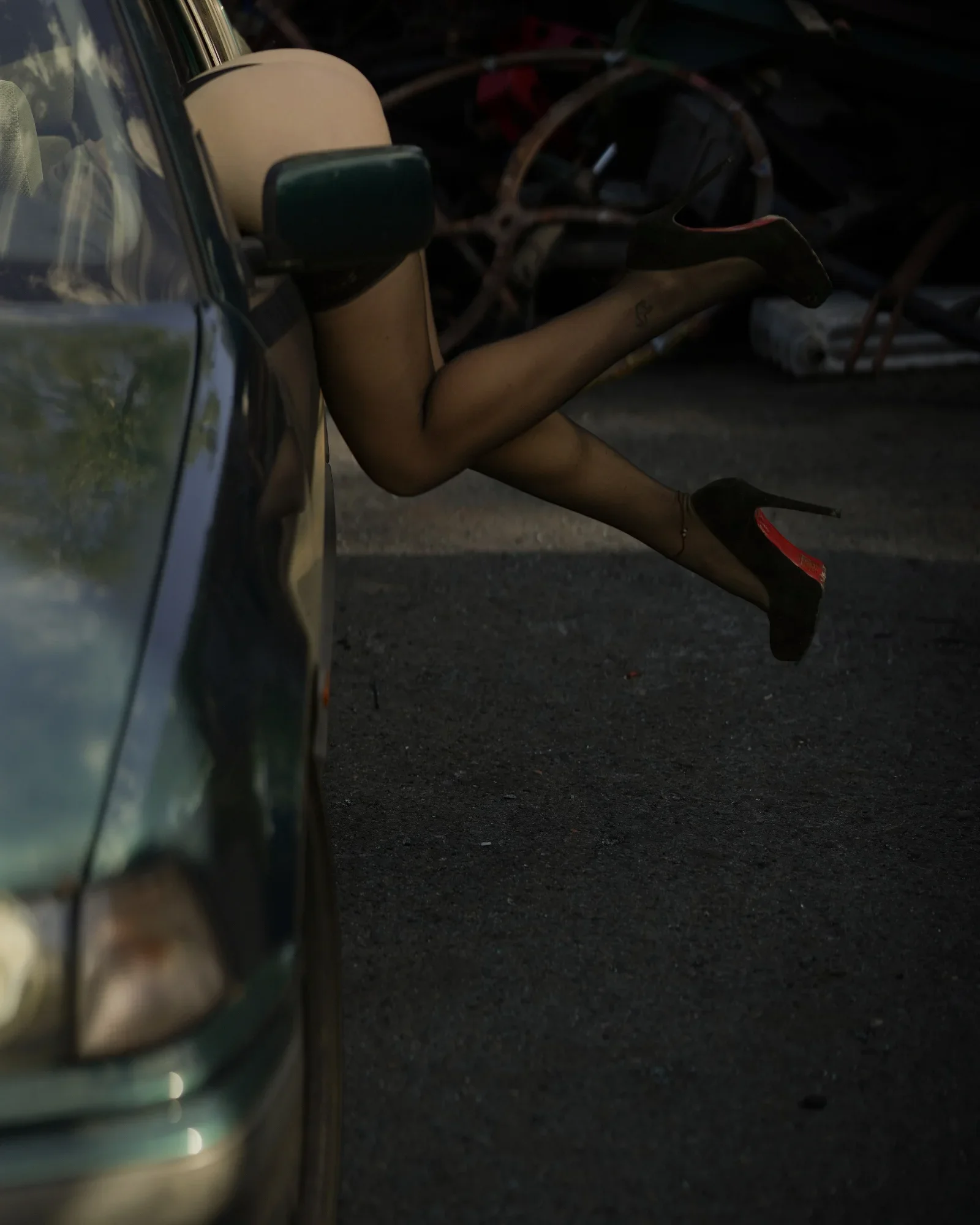 Photo