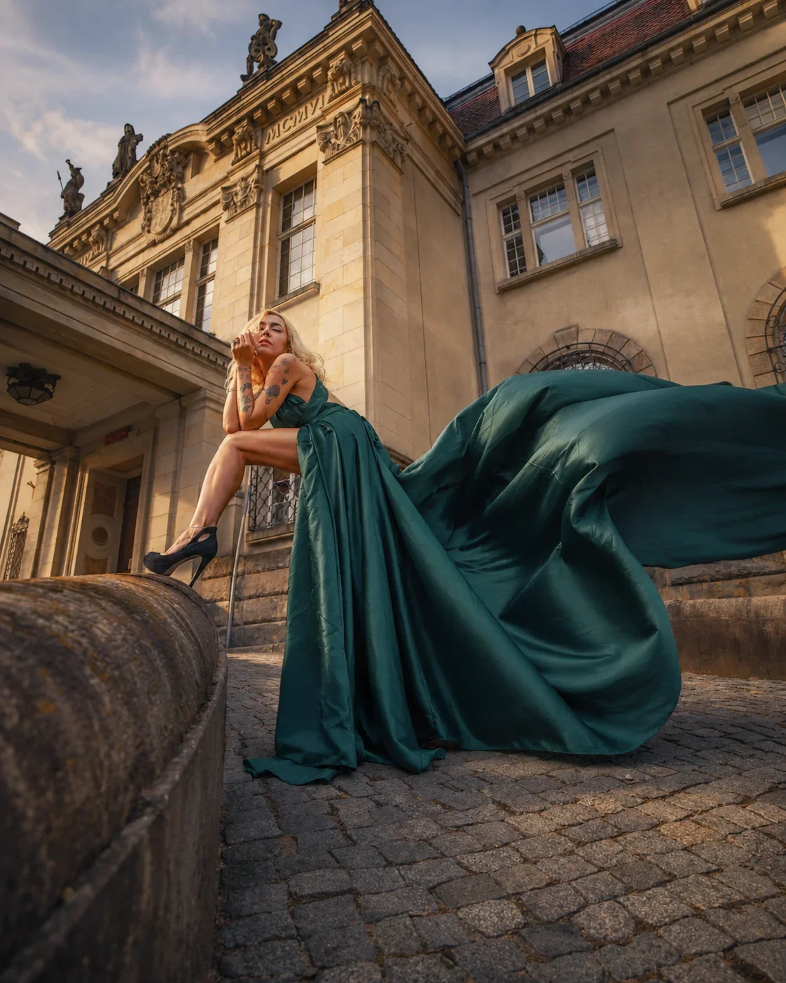 Photo