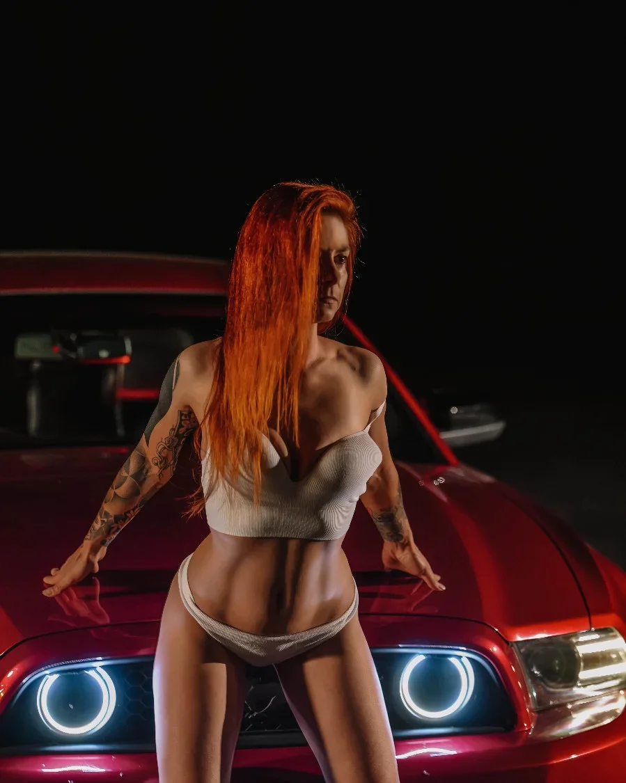 Import z MaxModels