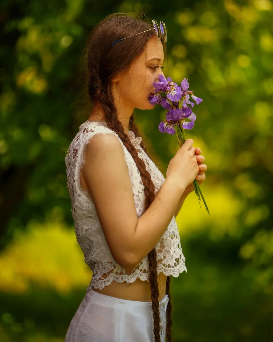 Import z MaxModels