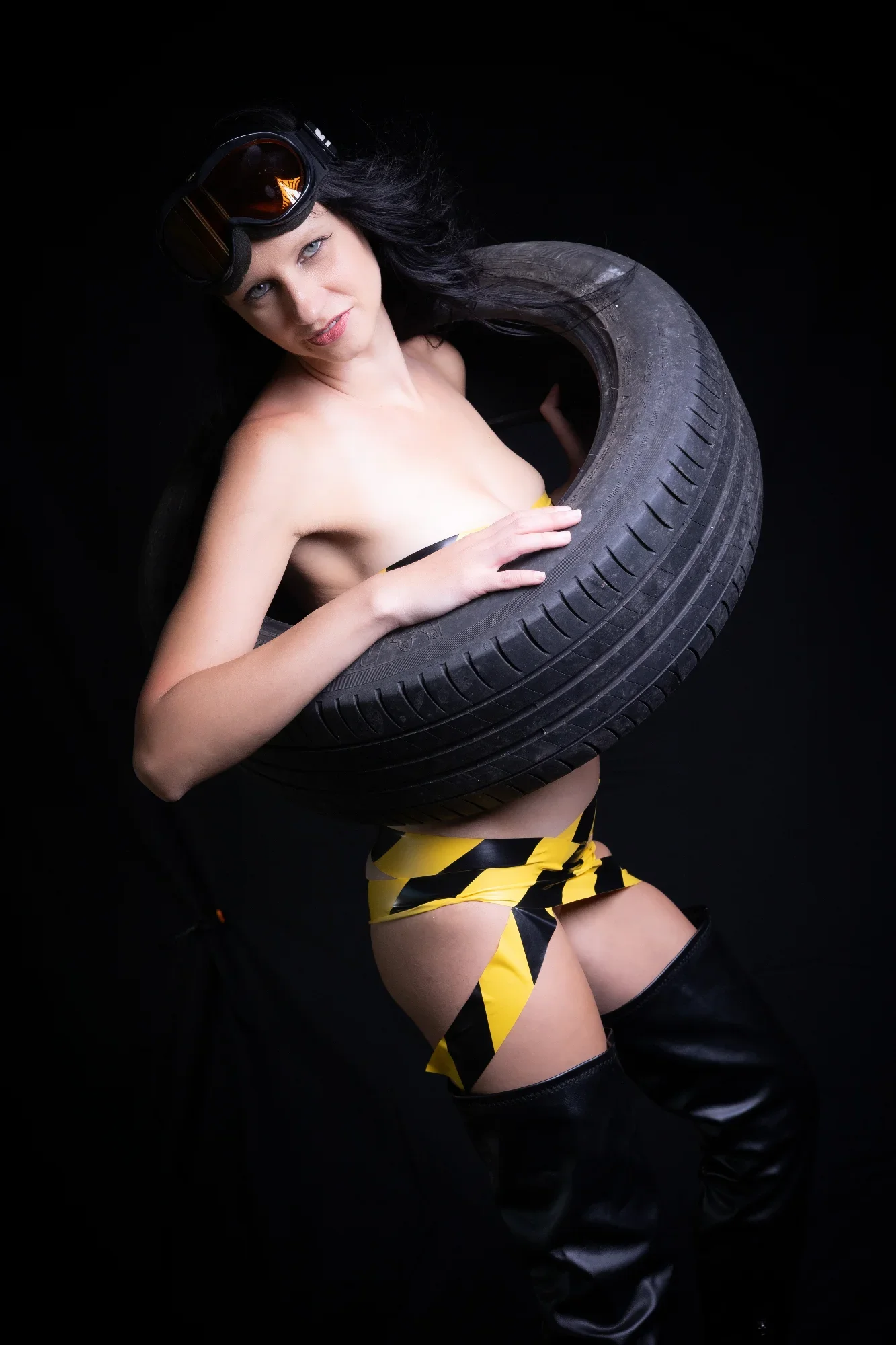 Photo