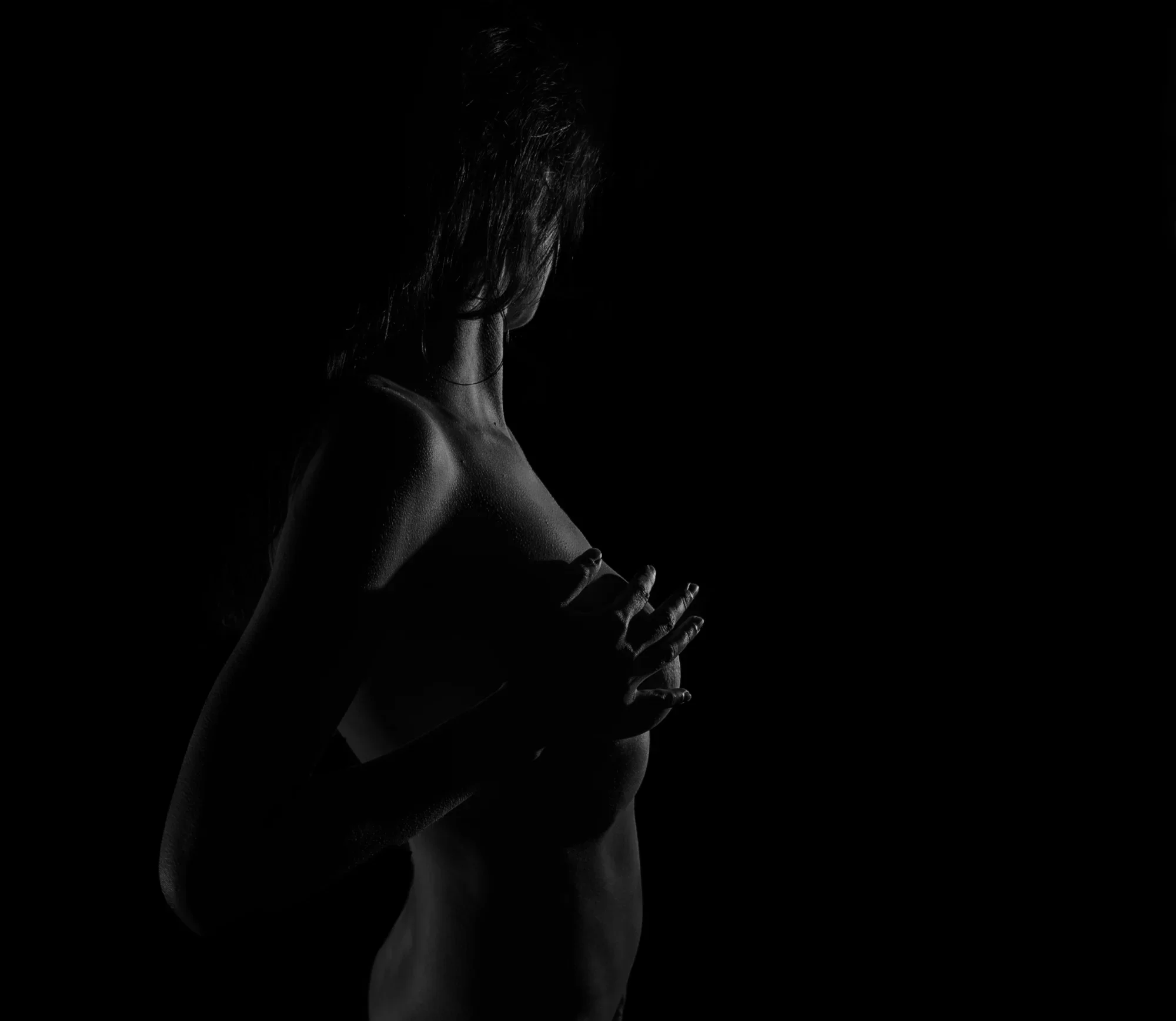Body