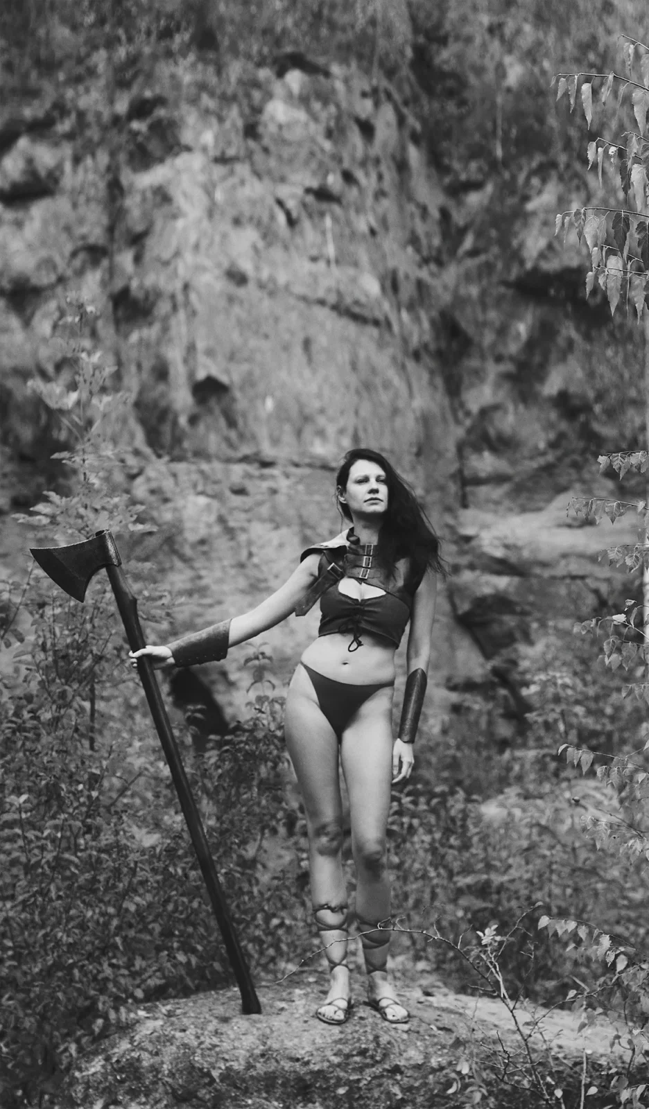 Photo