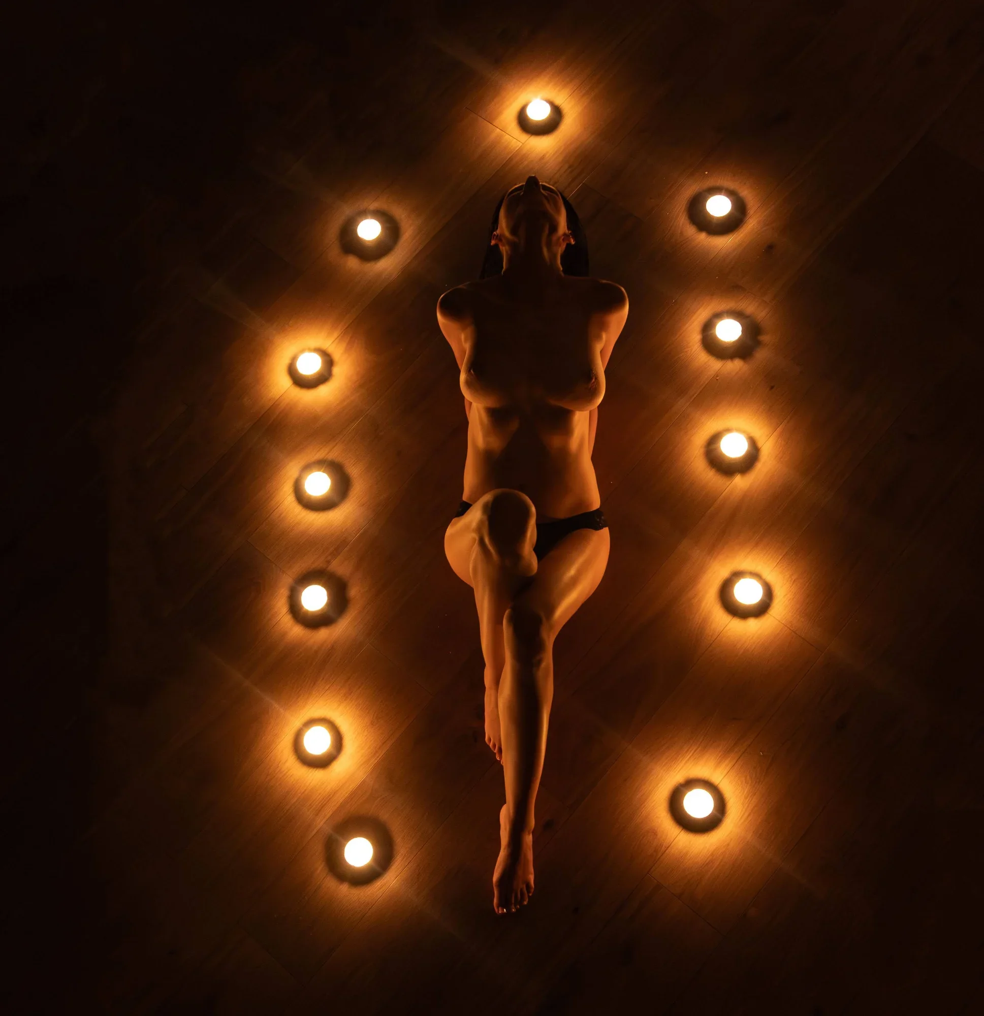 Candles