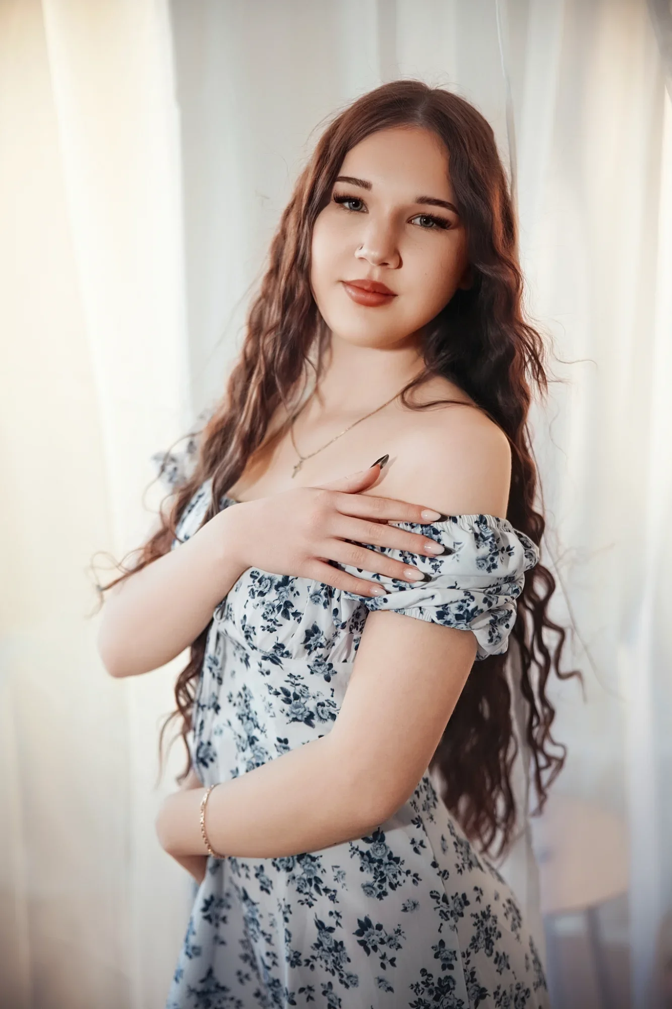 Wiosna