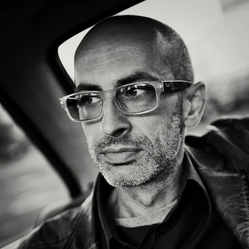 Tomasz Grundkowski