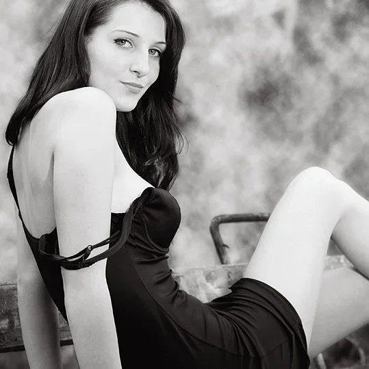 Import z MaxModels