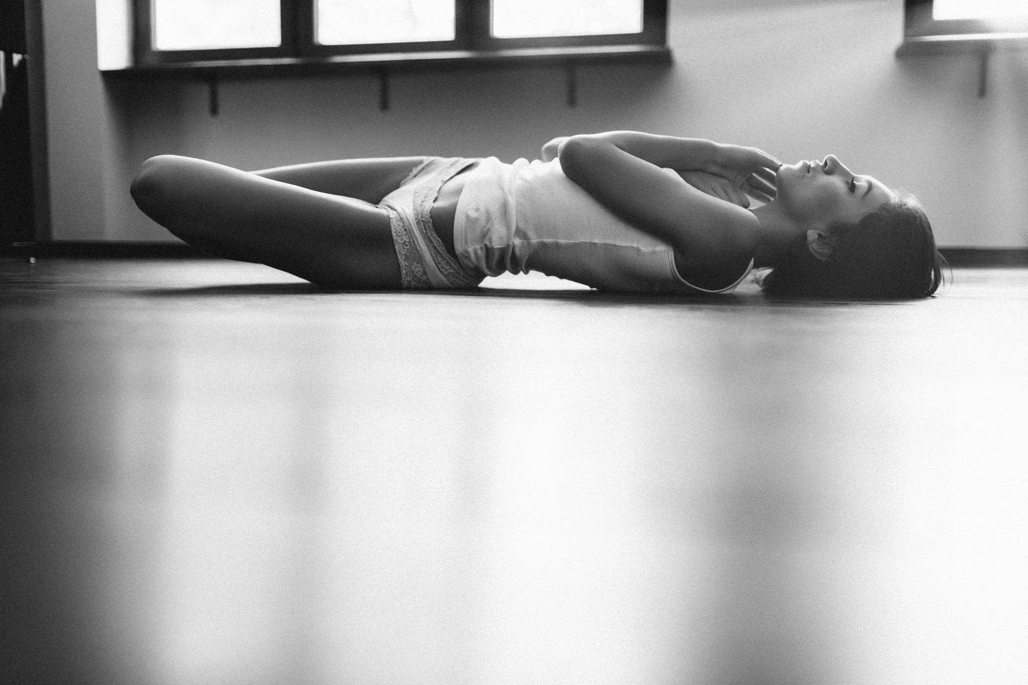 Martyna