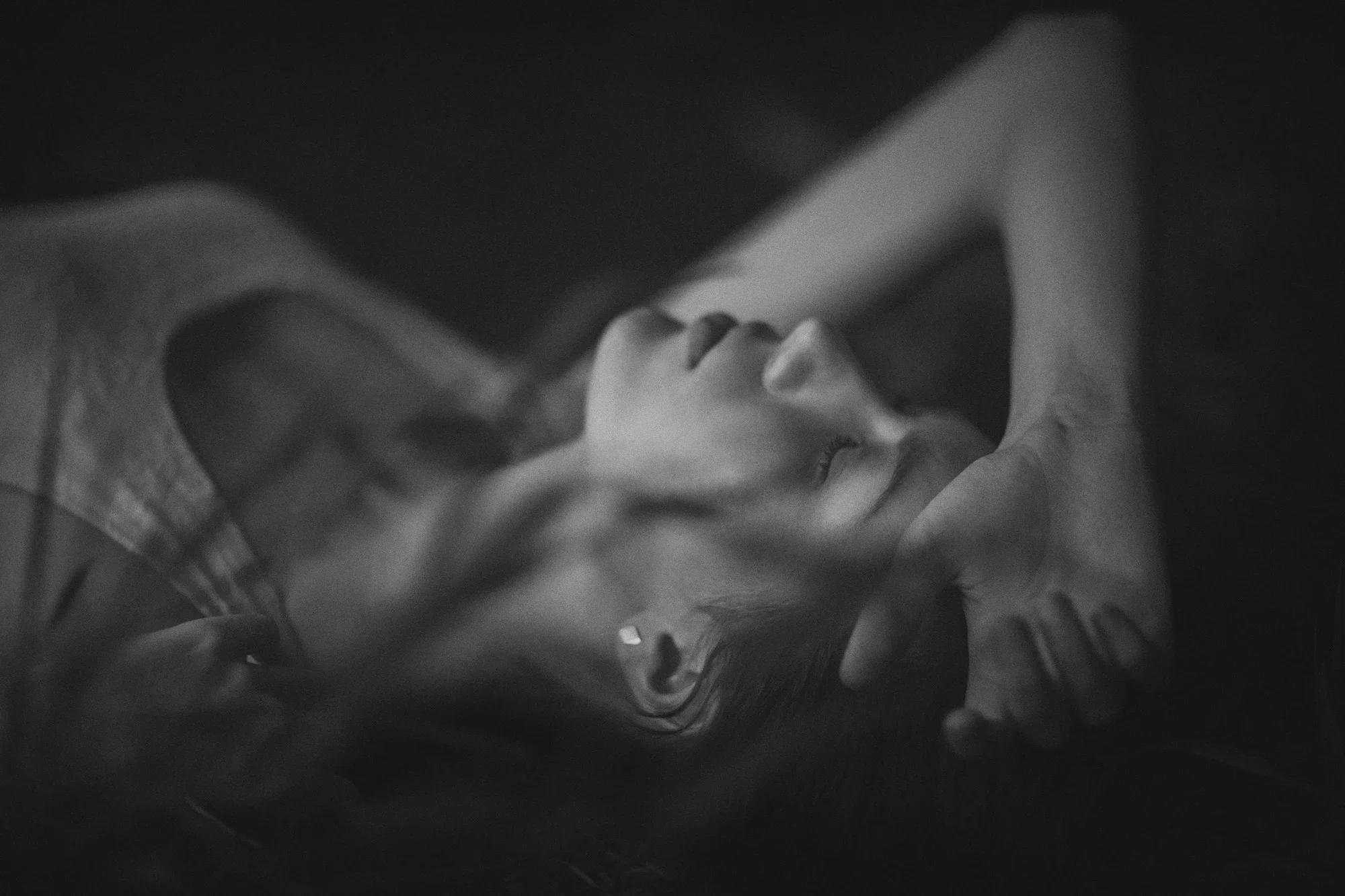 Weronika