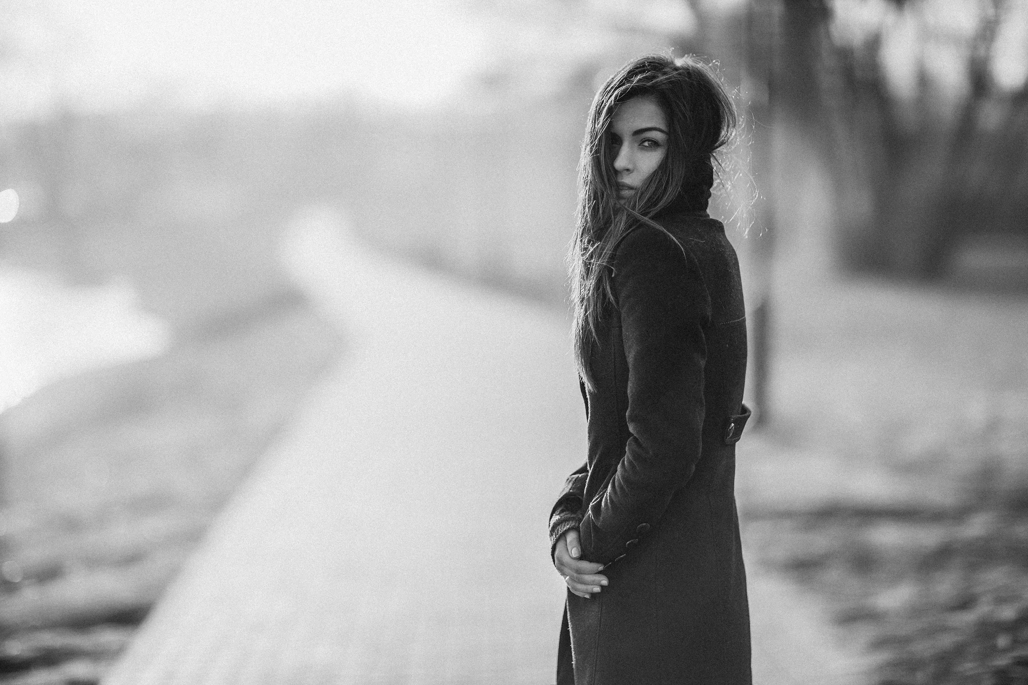 Kasia