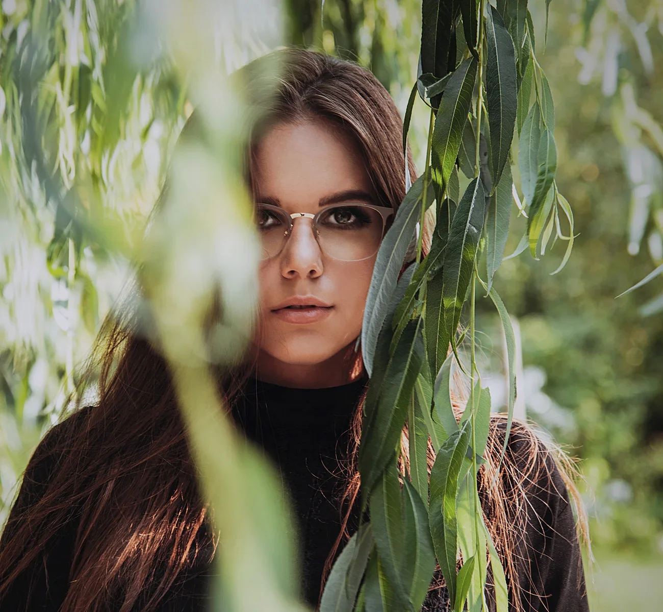 LAURA