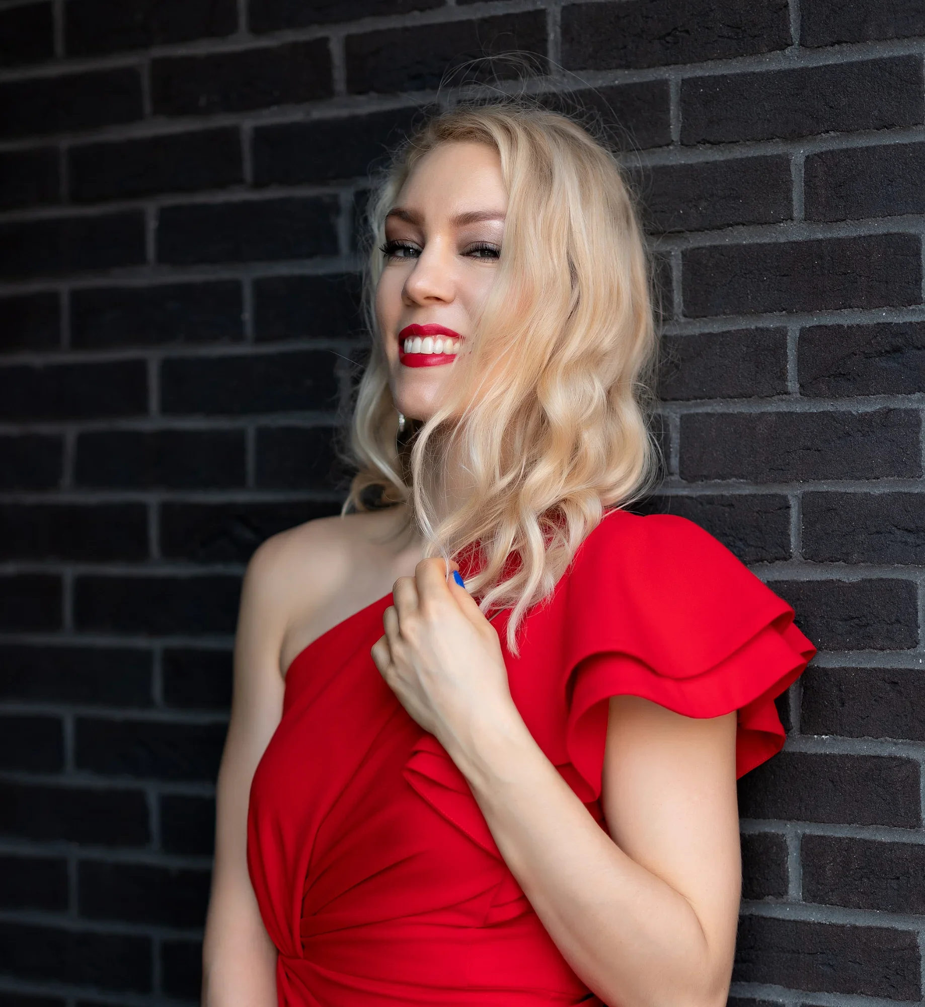 Diana - Teatr Szekspirowski