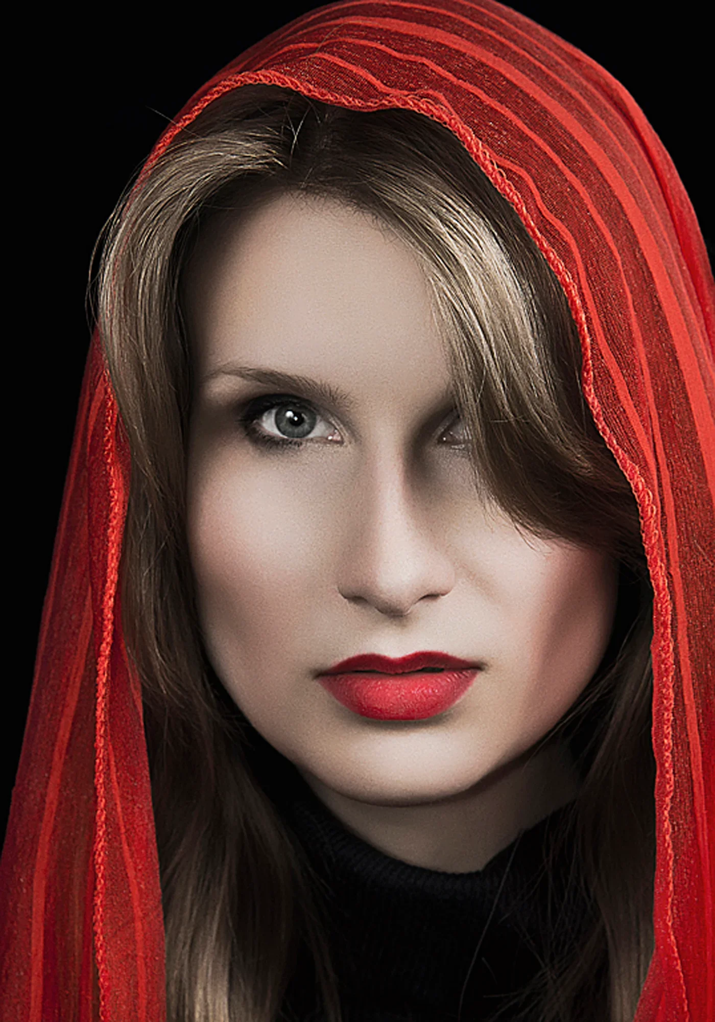 MARZENA