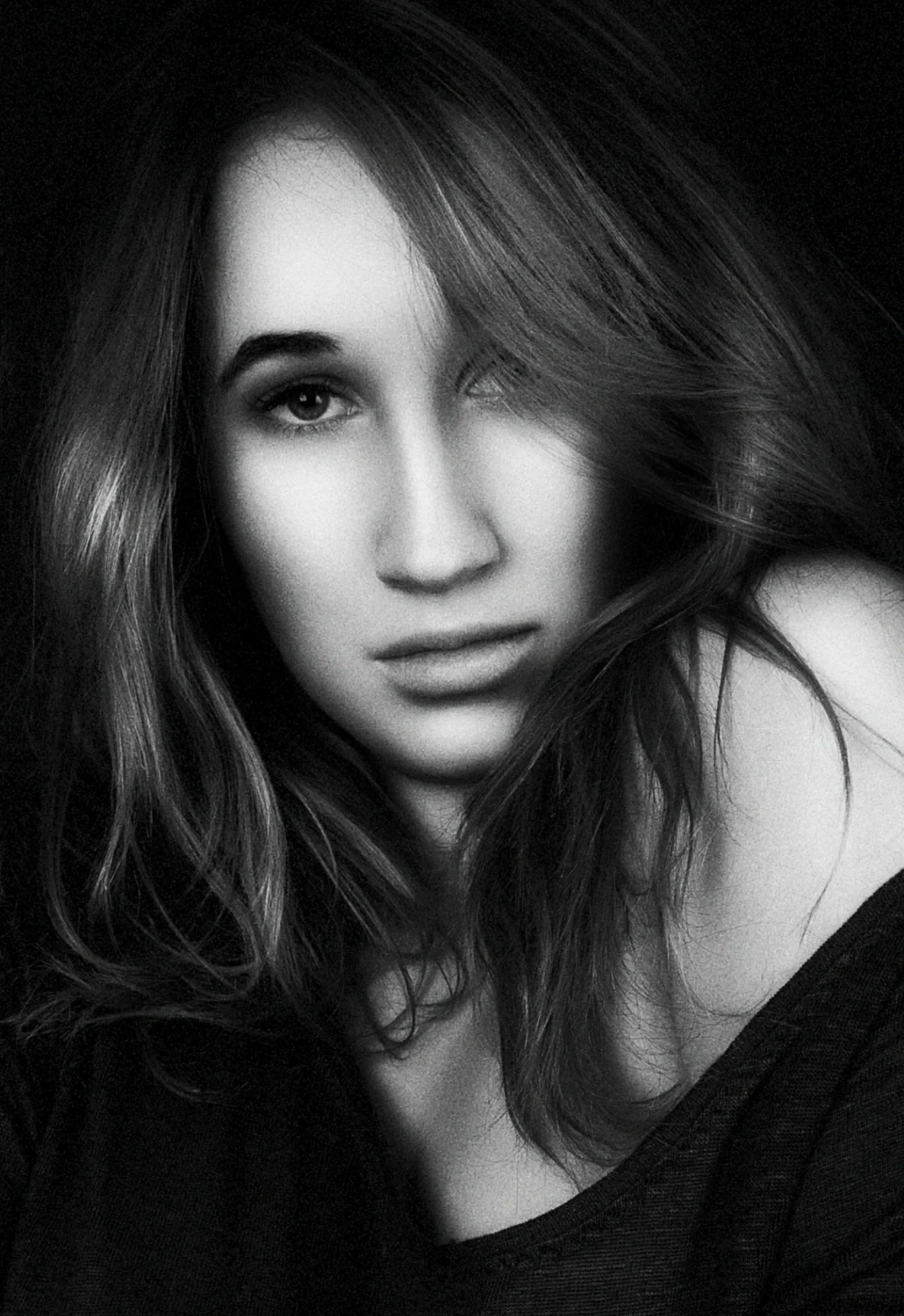 Amelia