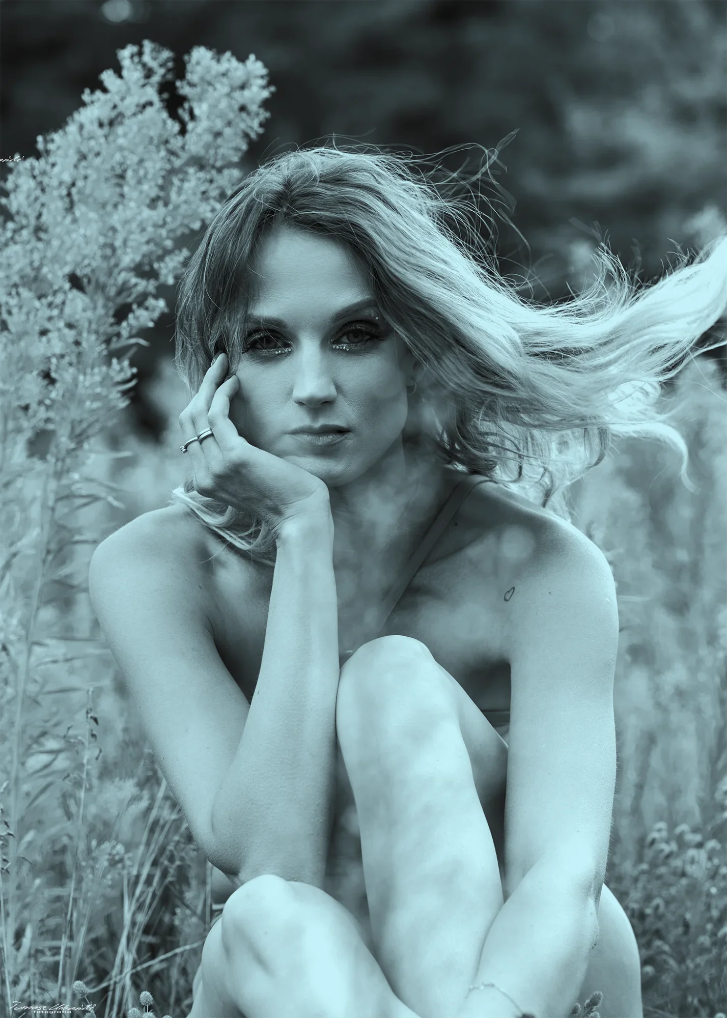Milena