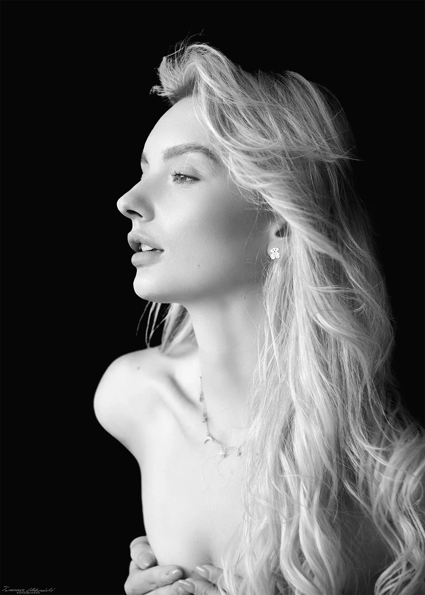Amelia