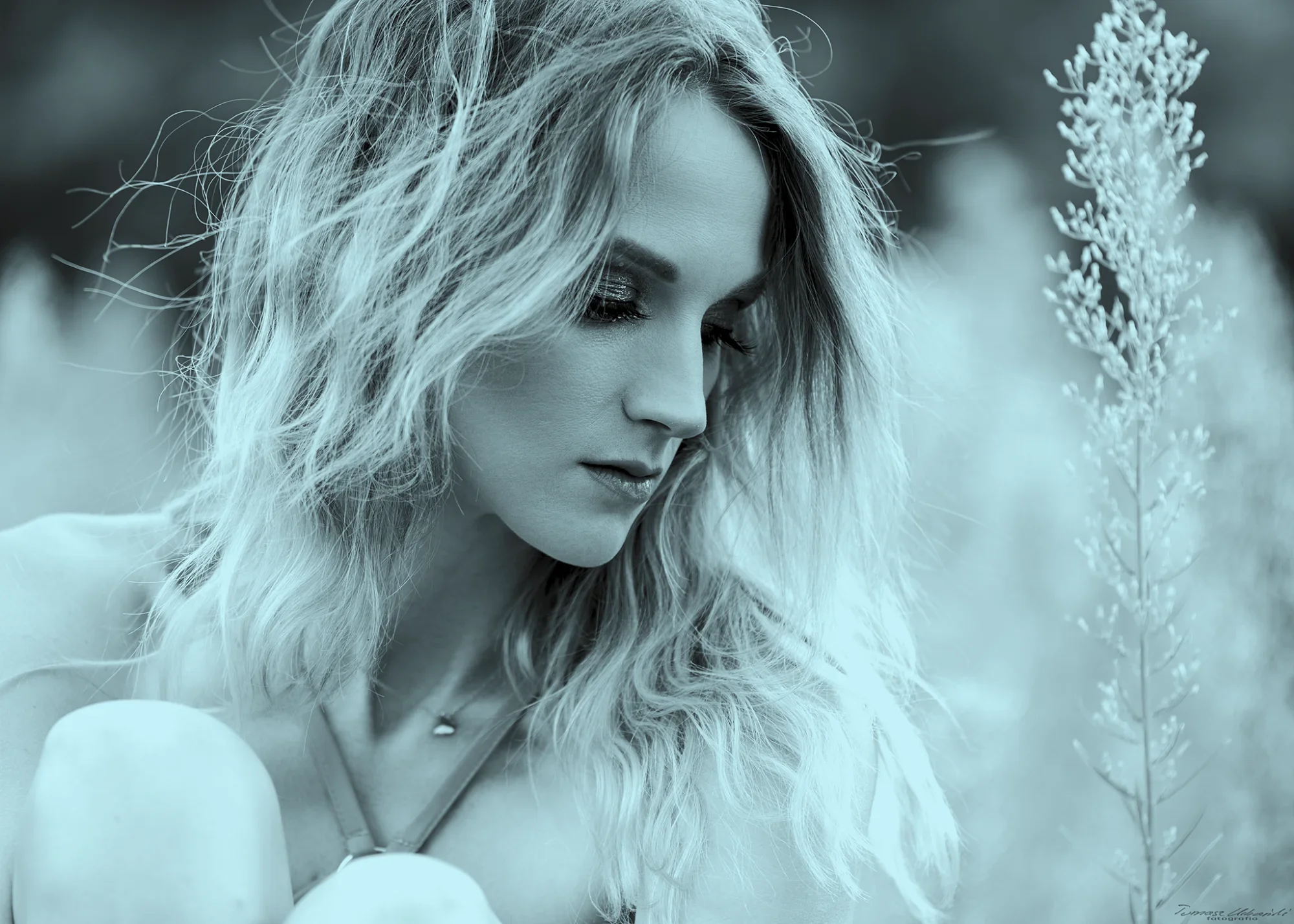 Milena