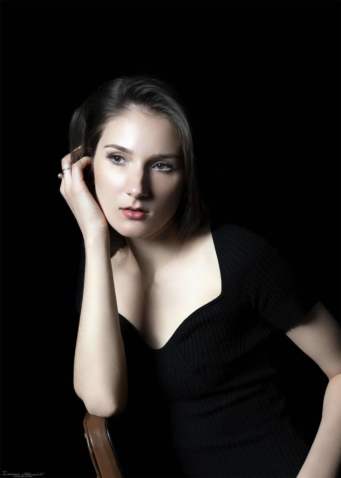 Ewelina