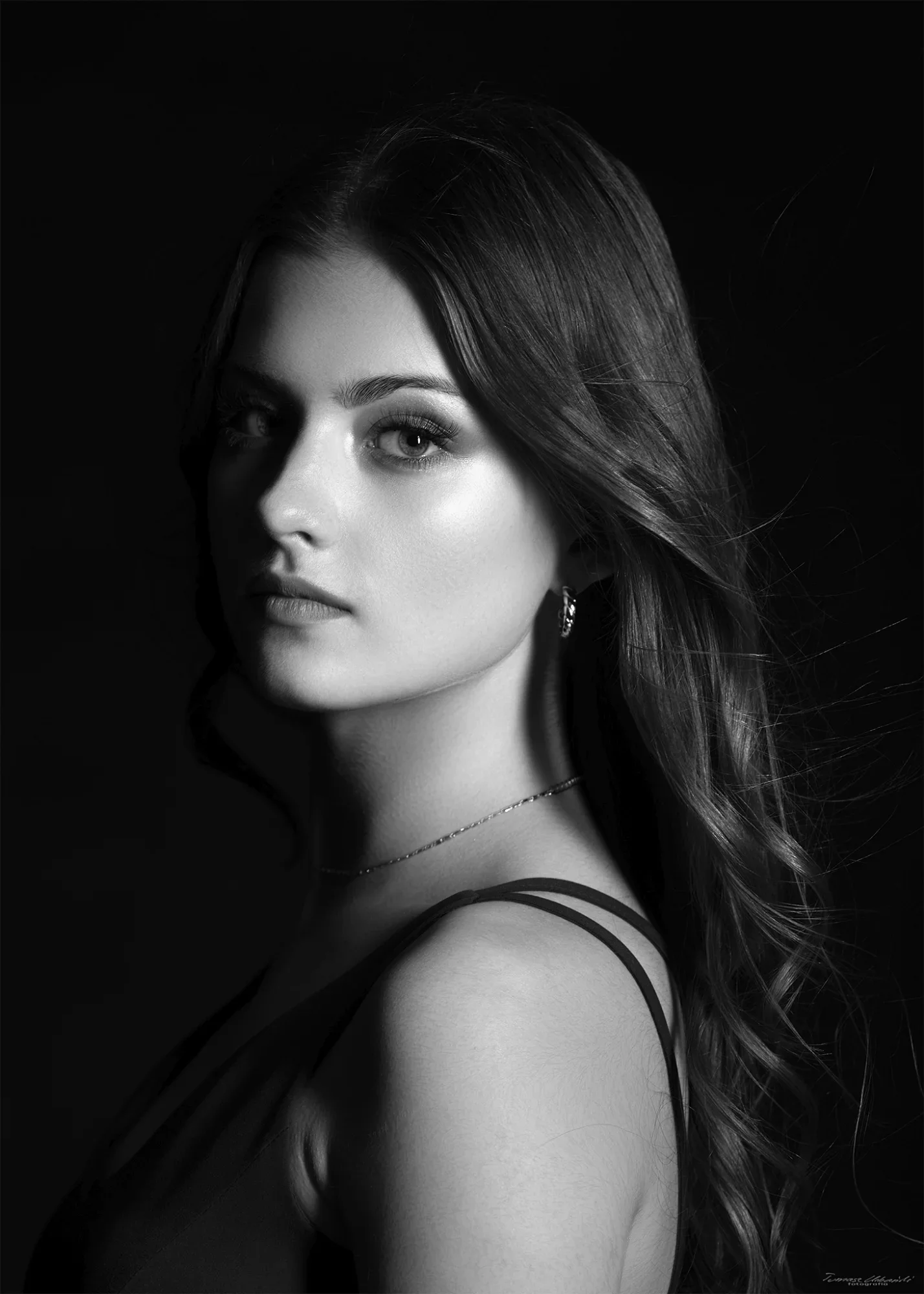 Alicja