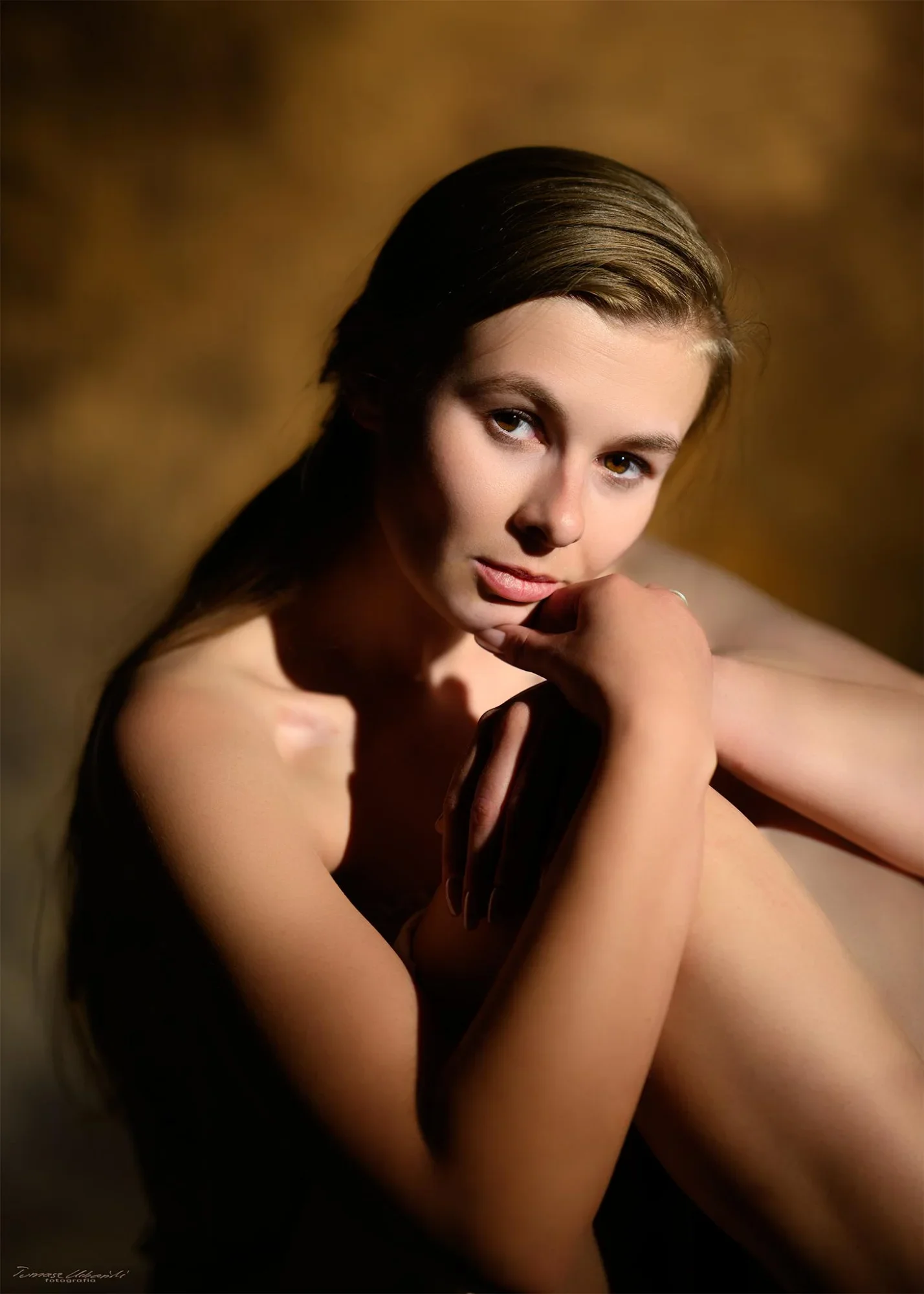 Marysia