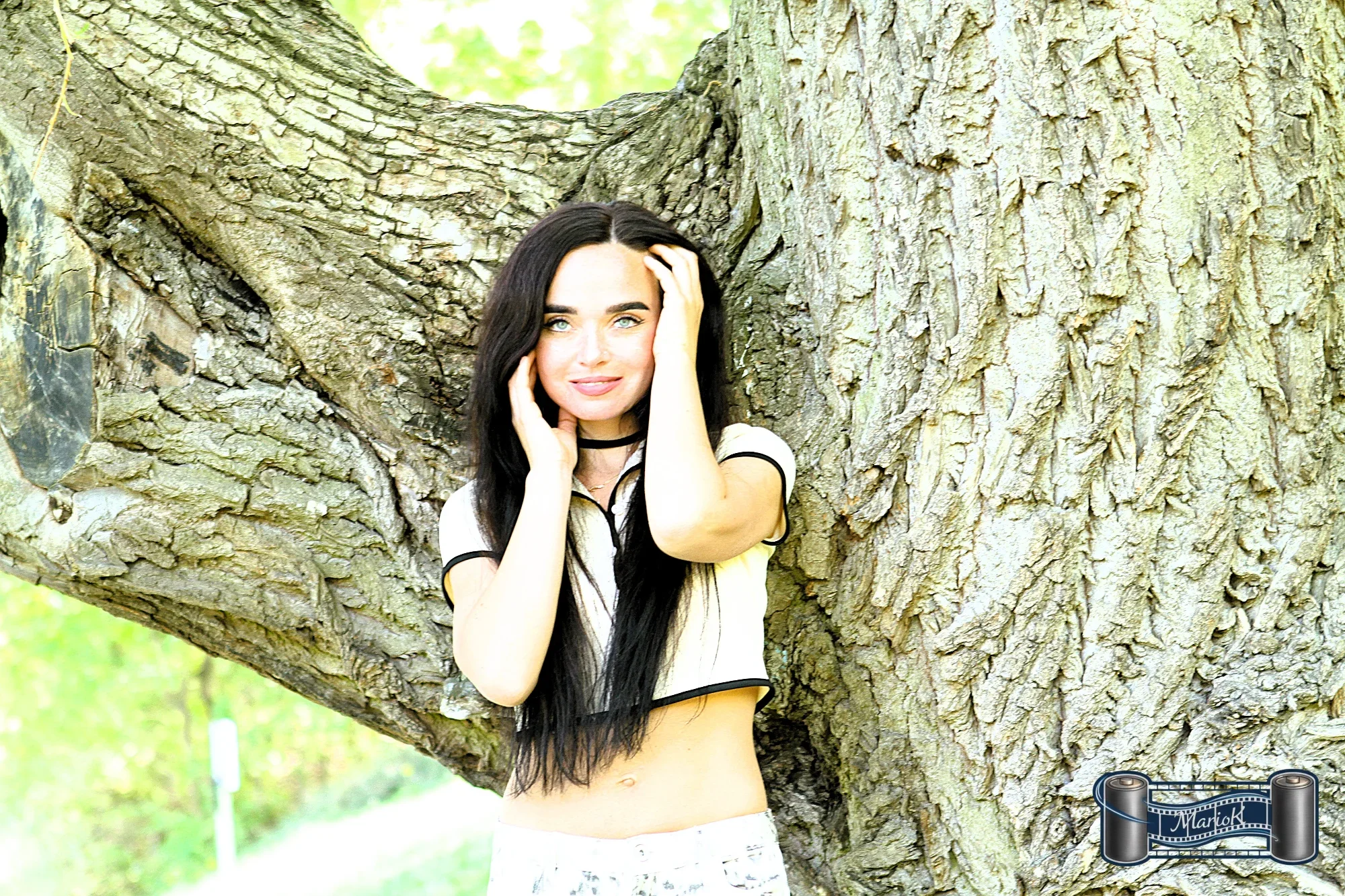 Photo