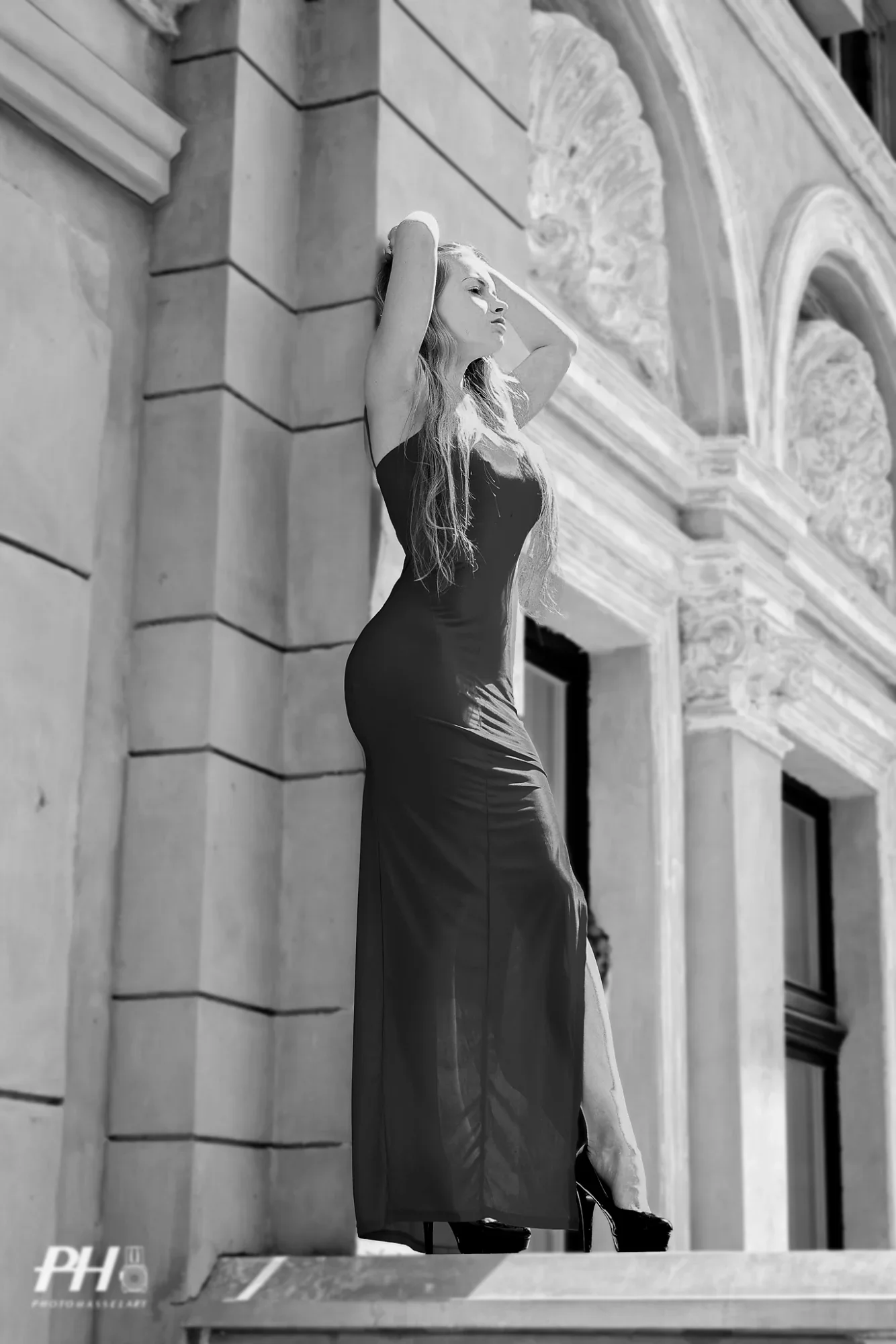 Aleksandra