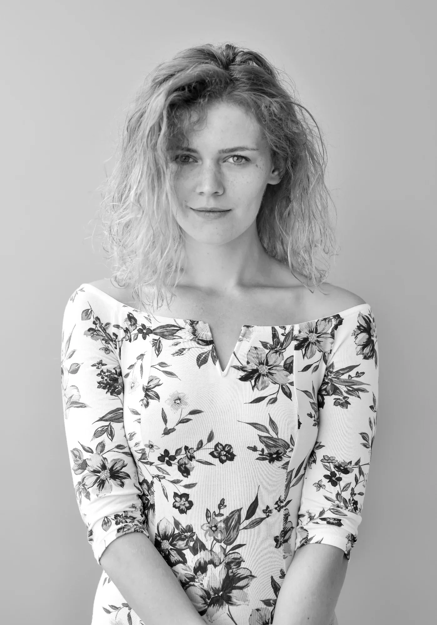 Kocieryna