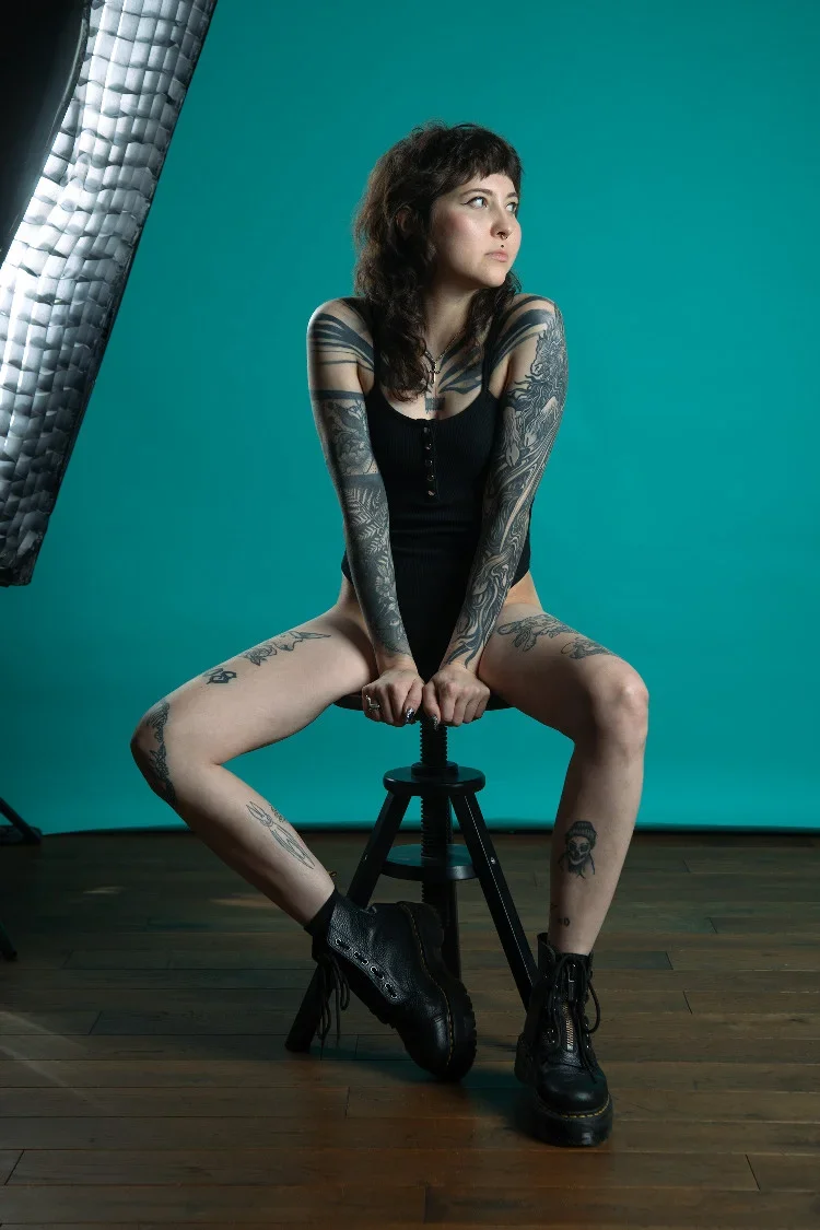 Photo