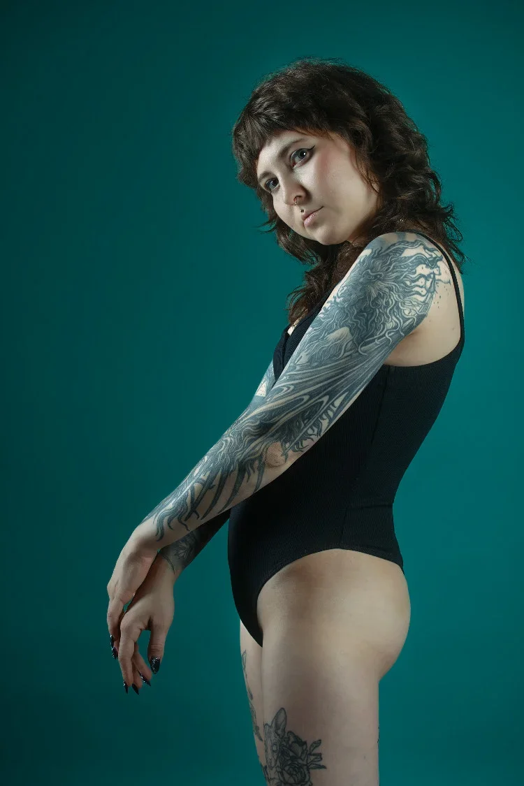 Photo