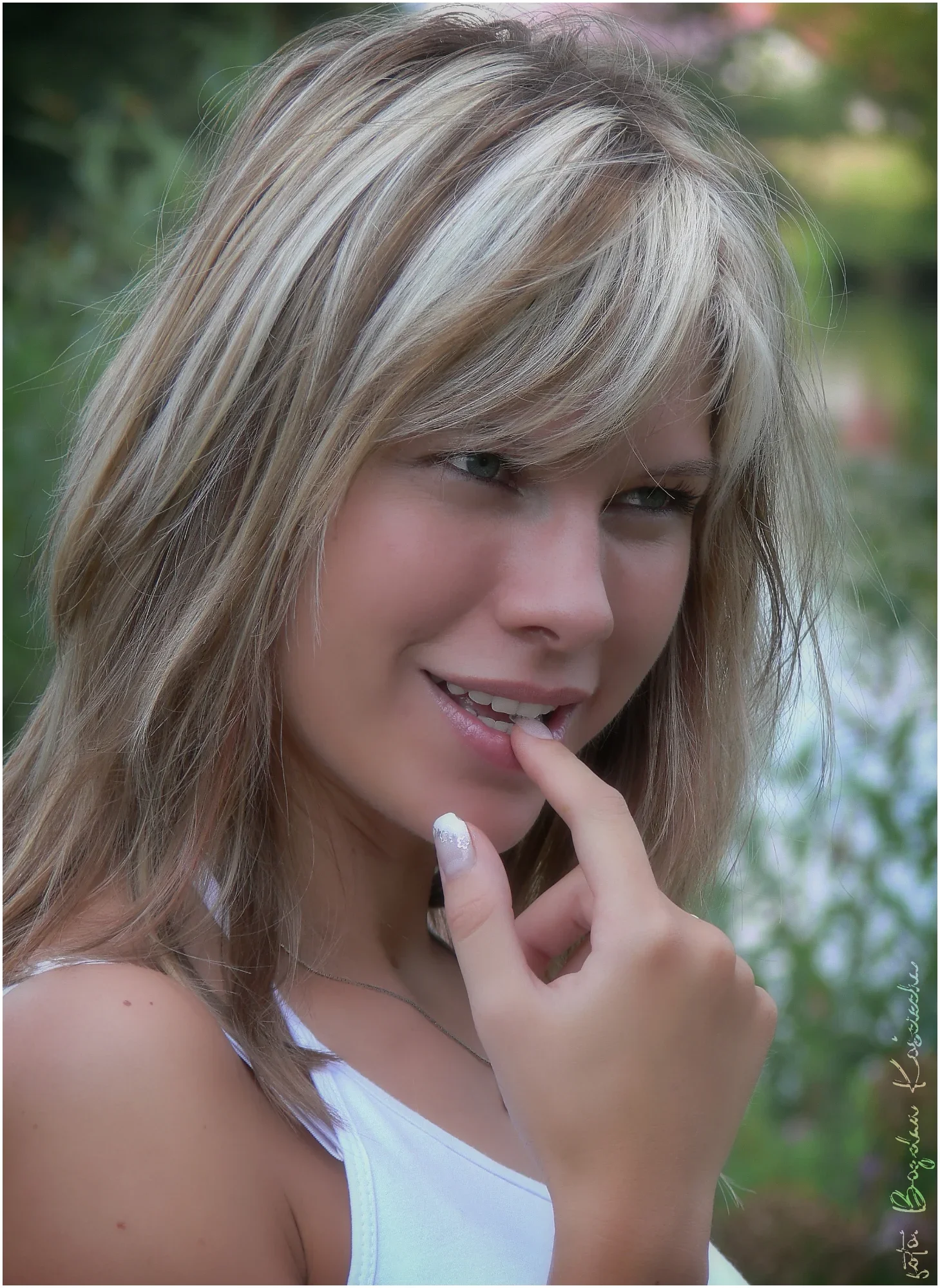 Photo