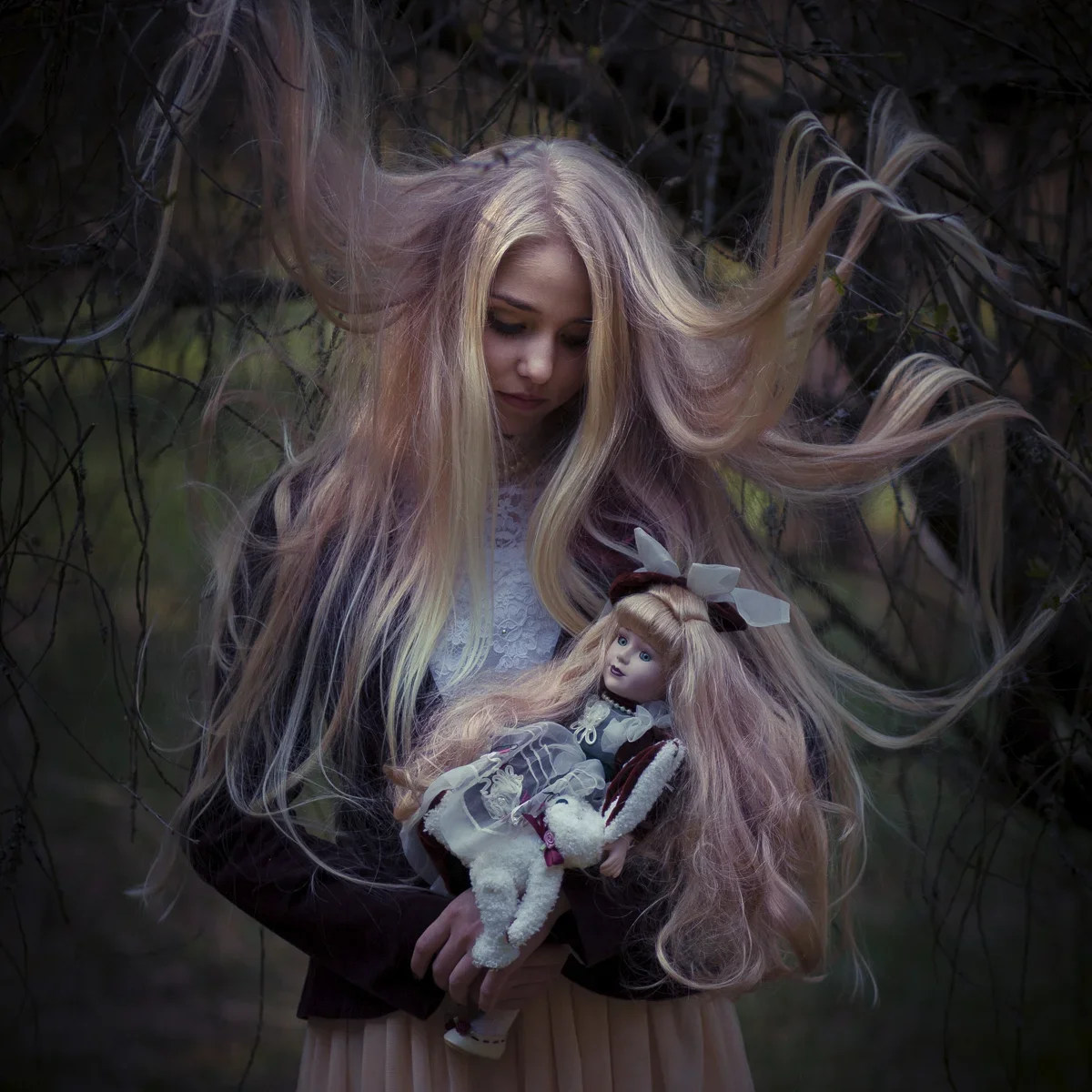 Photo