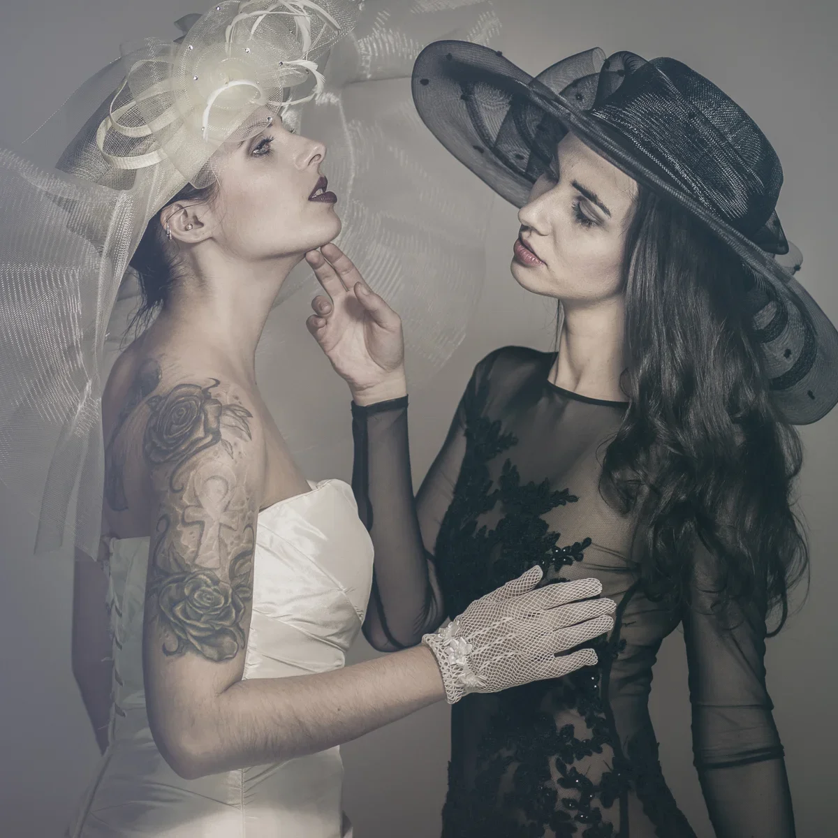 Photo