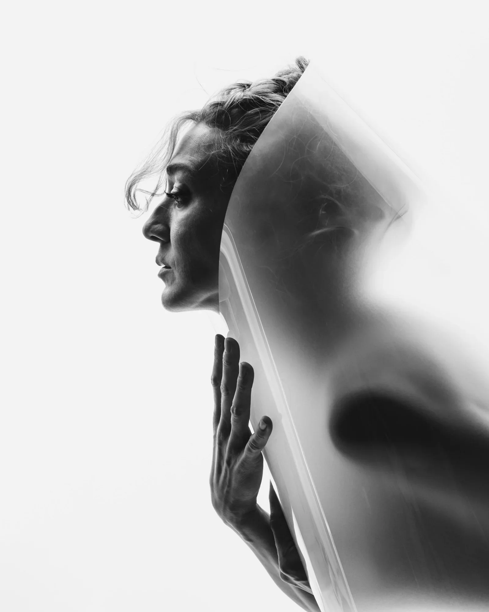 Diffused