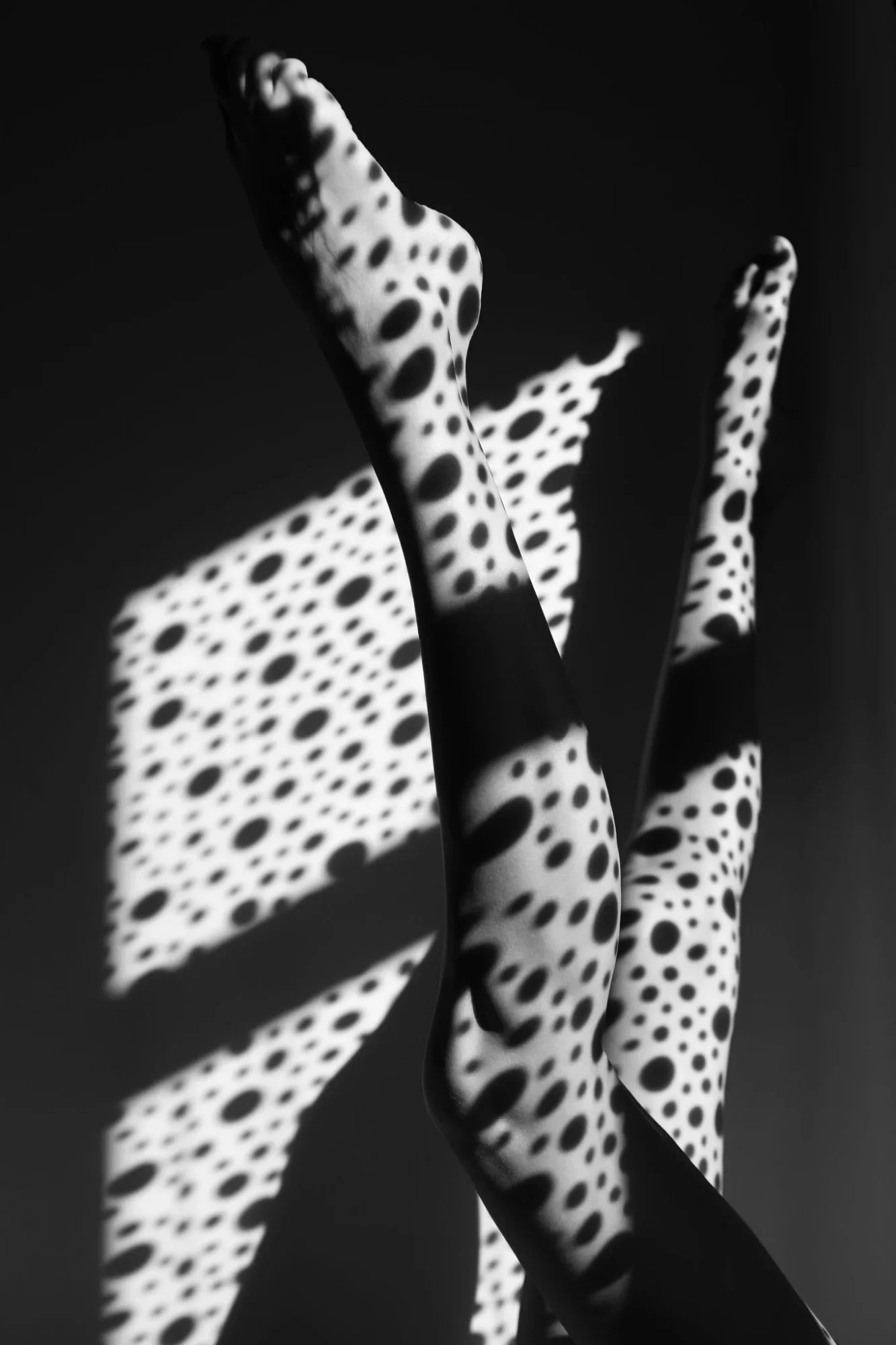 Dots