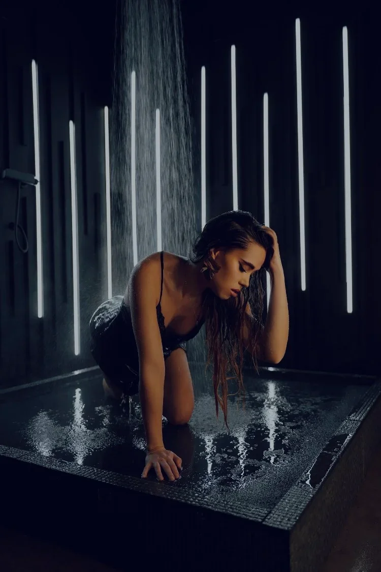 Import z MaxModels