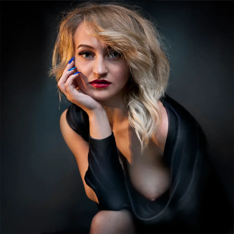 Photo