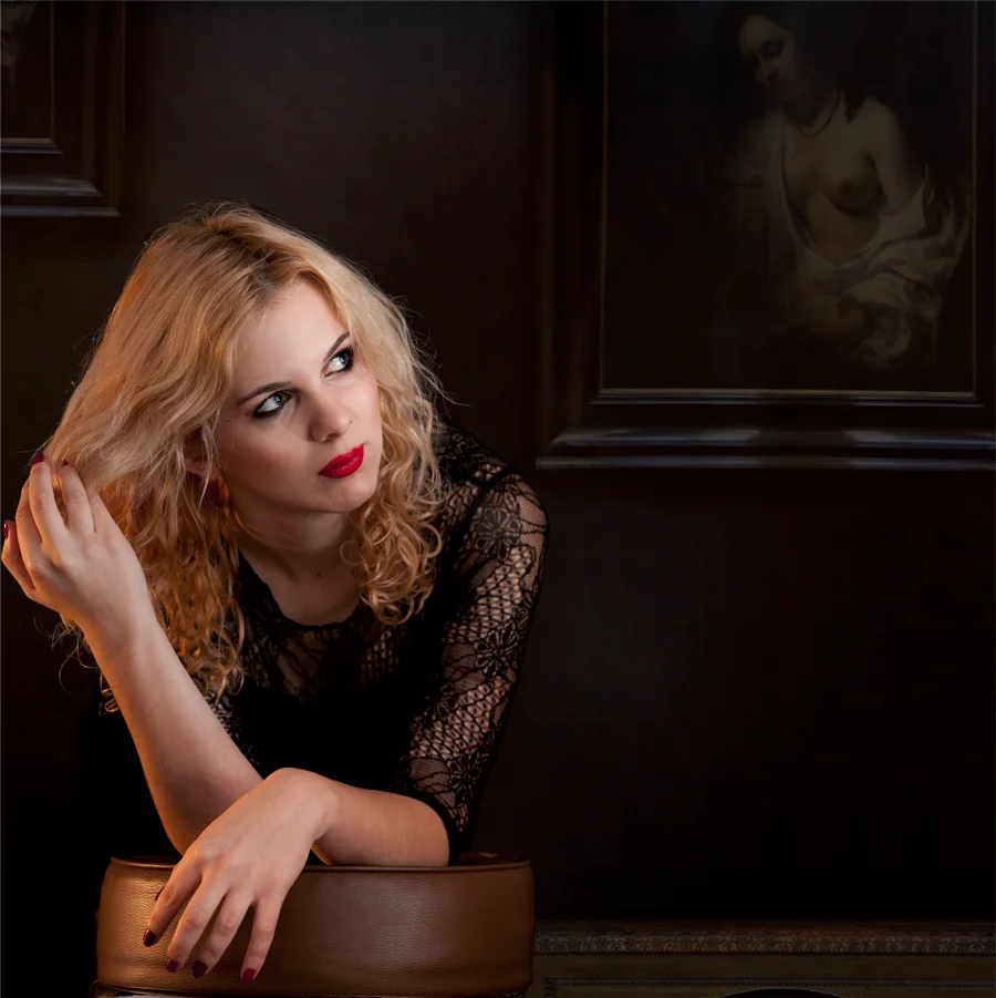 Photo