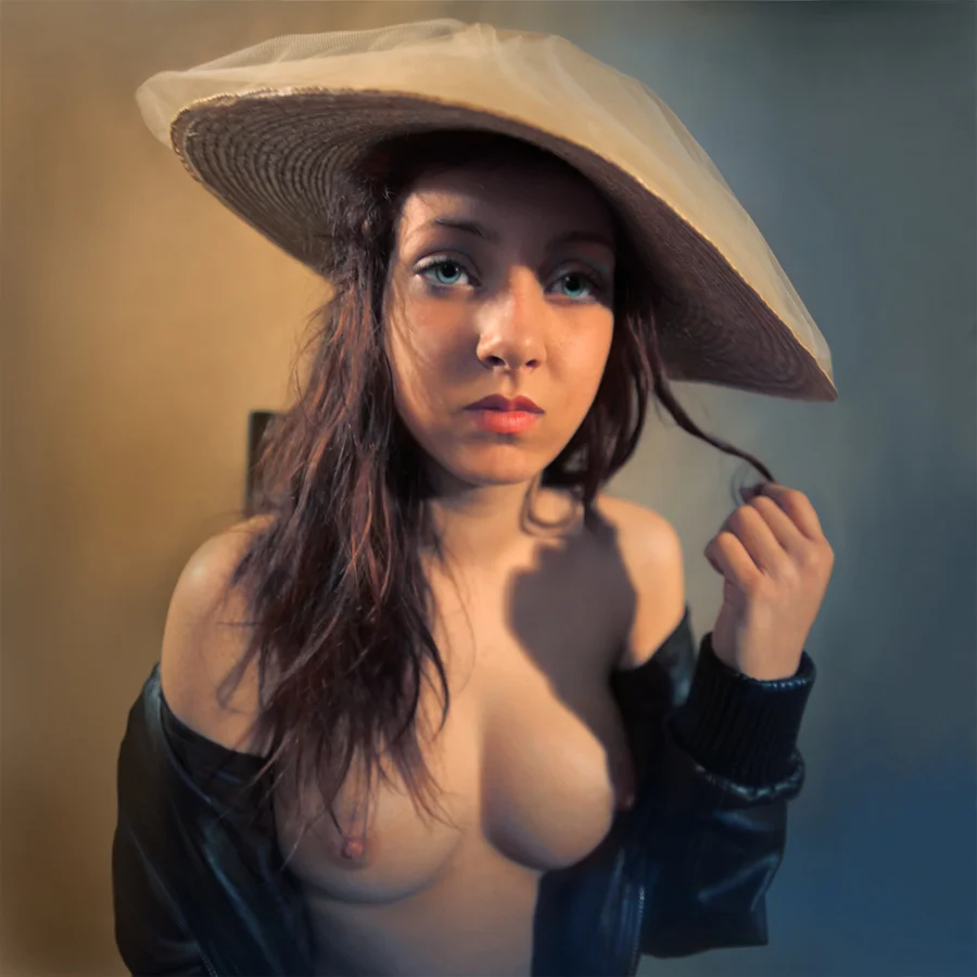 Photo