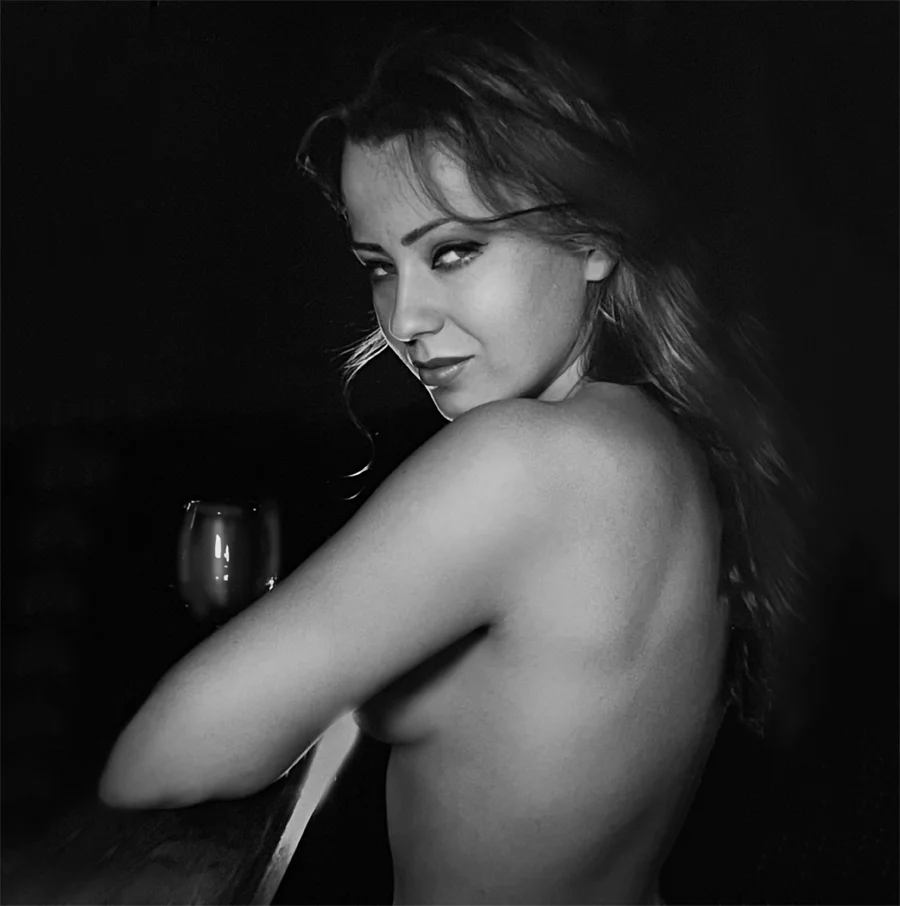 Photo