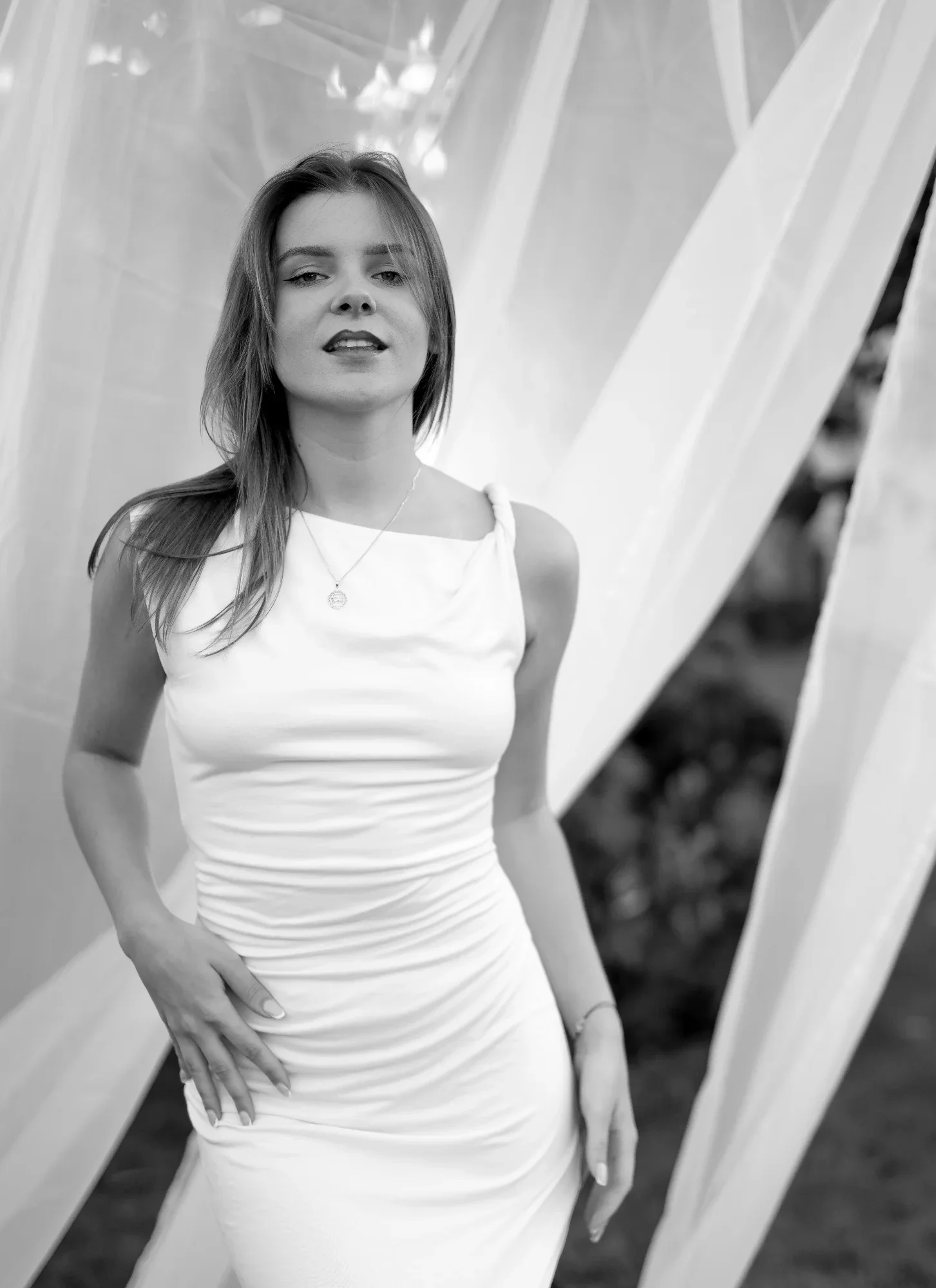 Jagoda