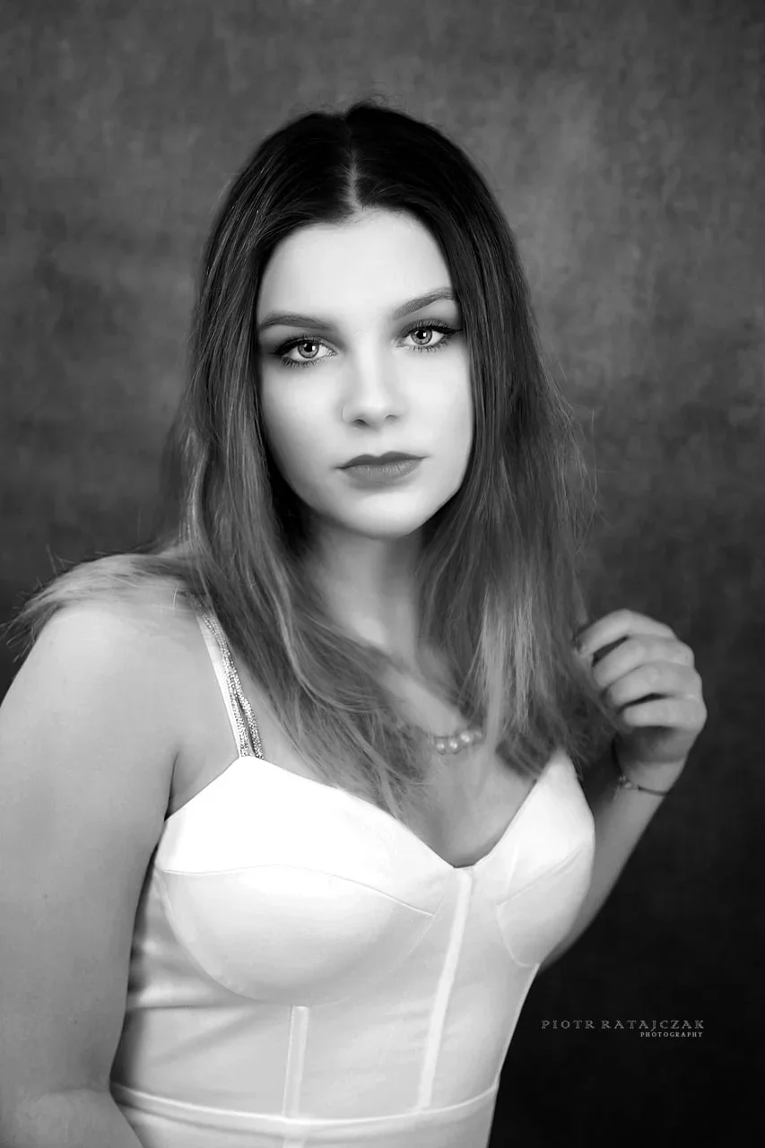 Jagoda