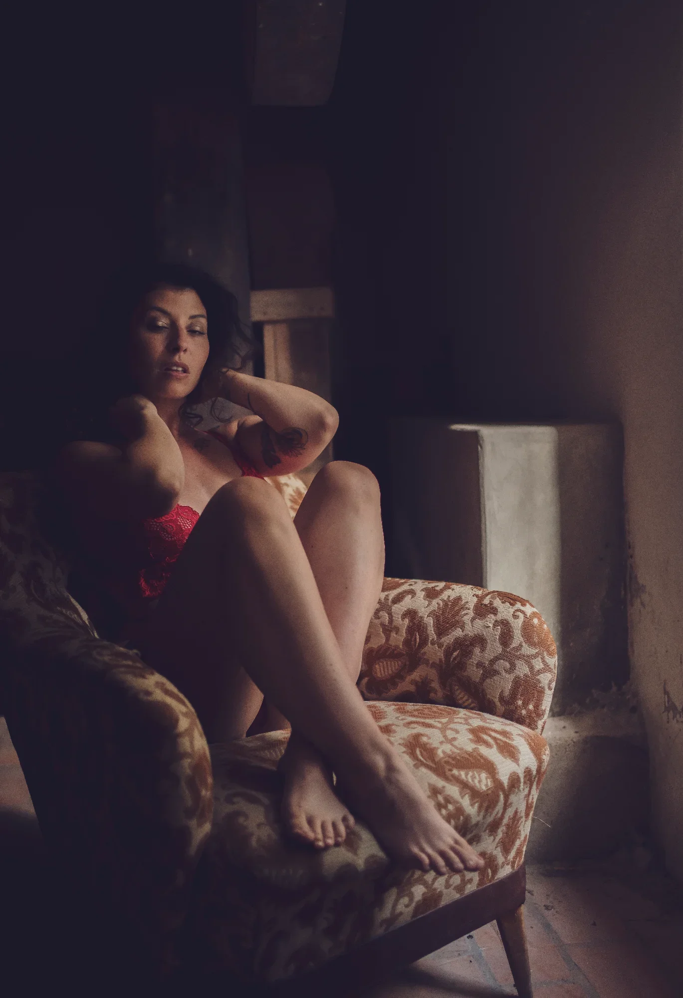Kasia