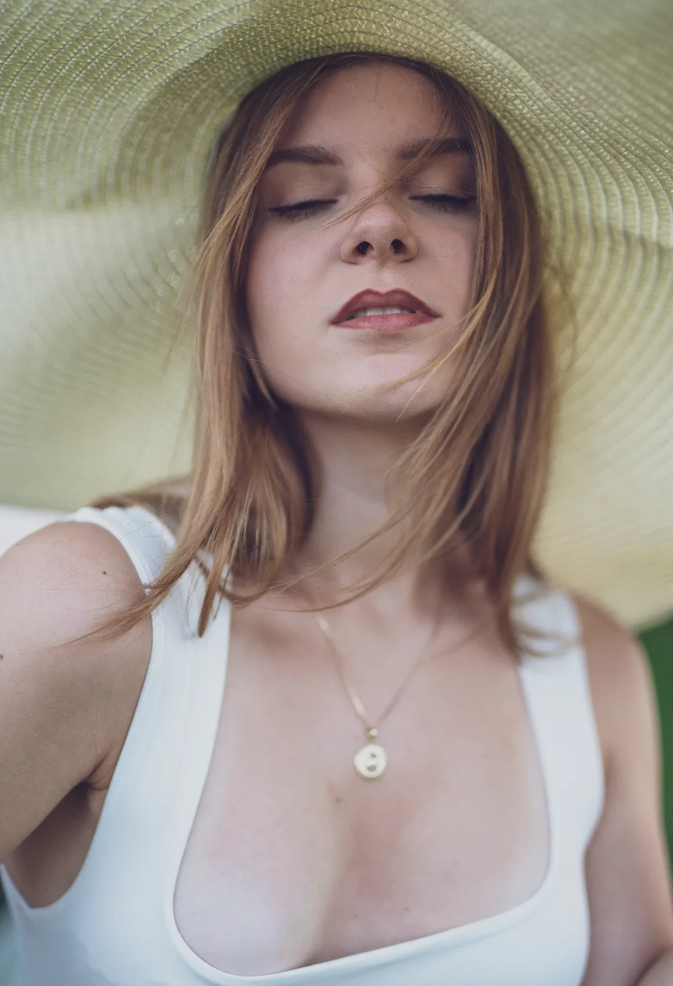 Jagoda