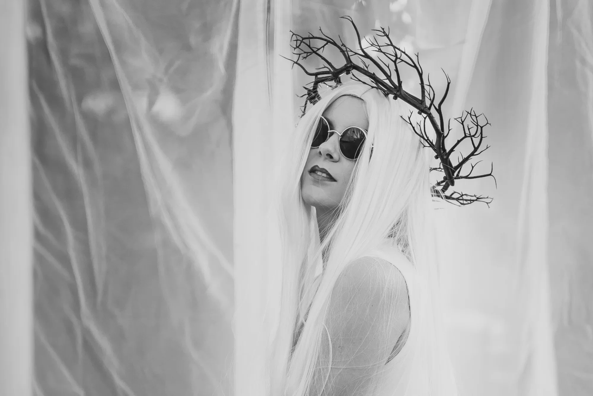 Jagoda