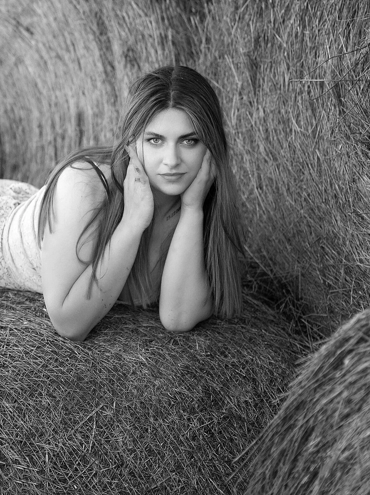 Oliwia