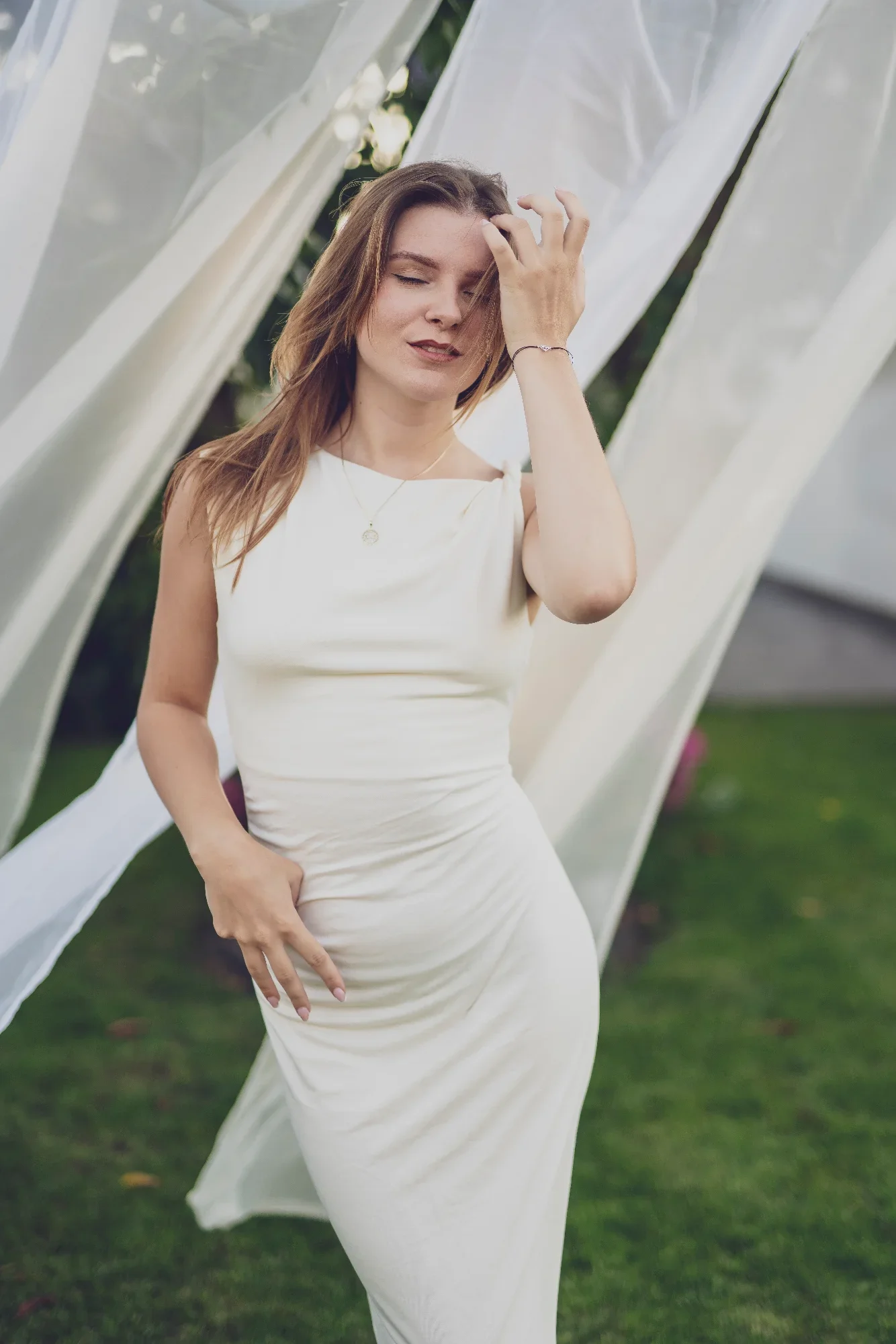 Jagoda