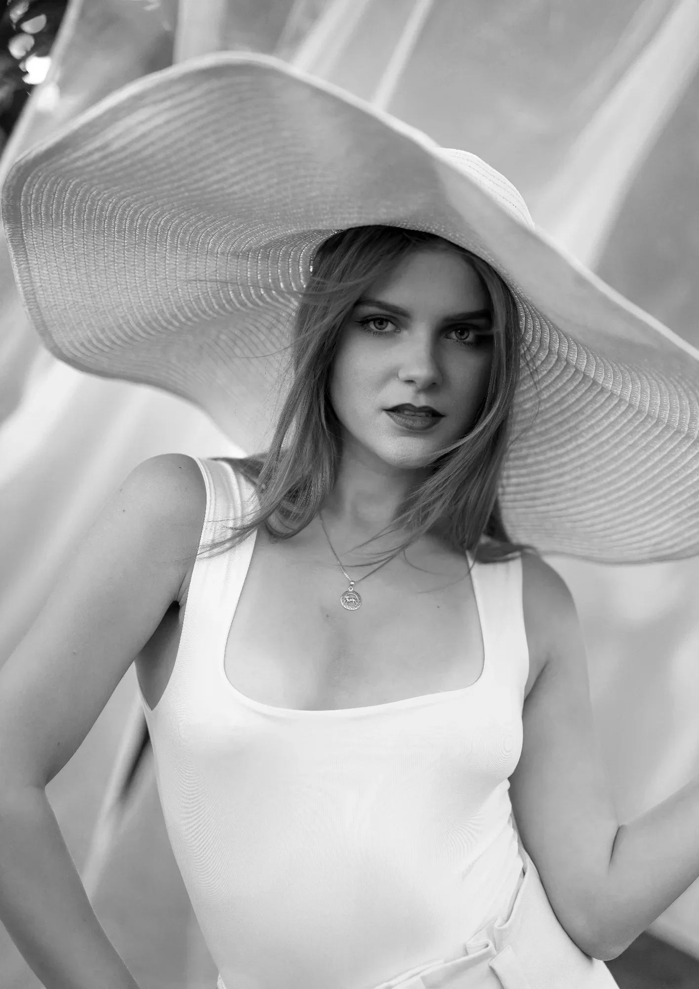 Jagoda